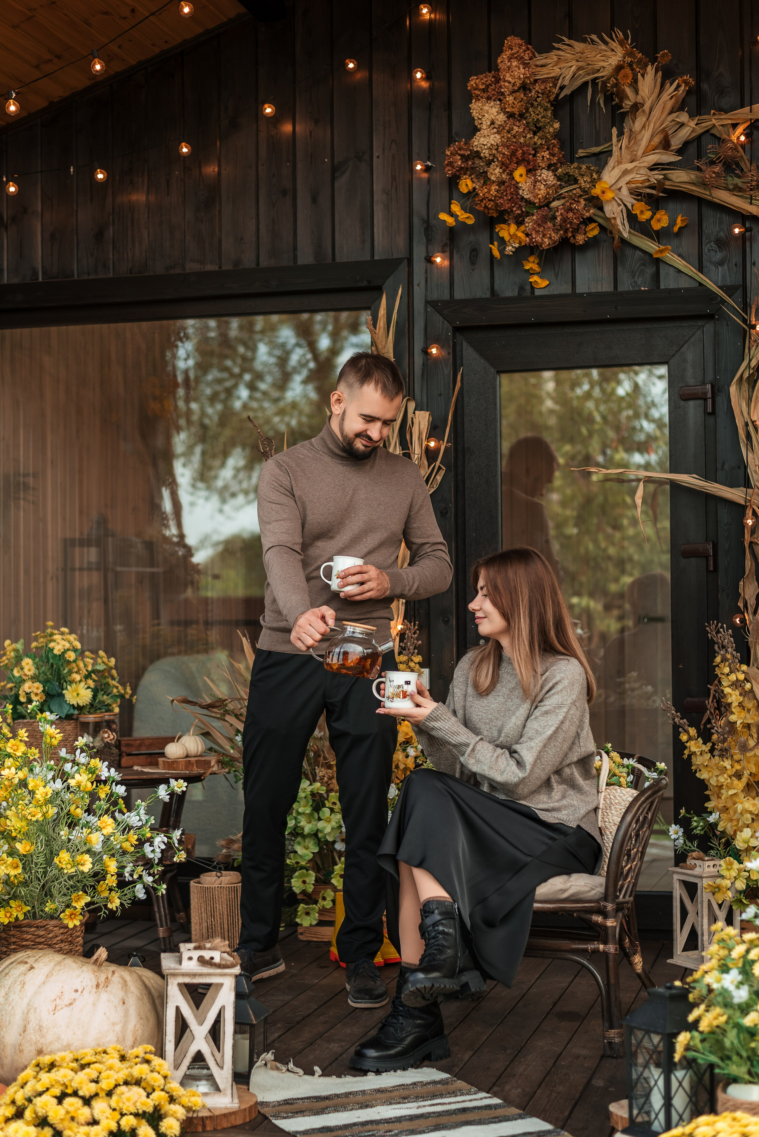 Семейный фотограф в Брянске фотостудии Брянск. Семейный и репортажный фотограф Брянск — Москва Олеся Юрьева. Съёмка крещения и венчания