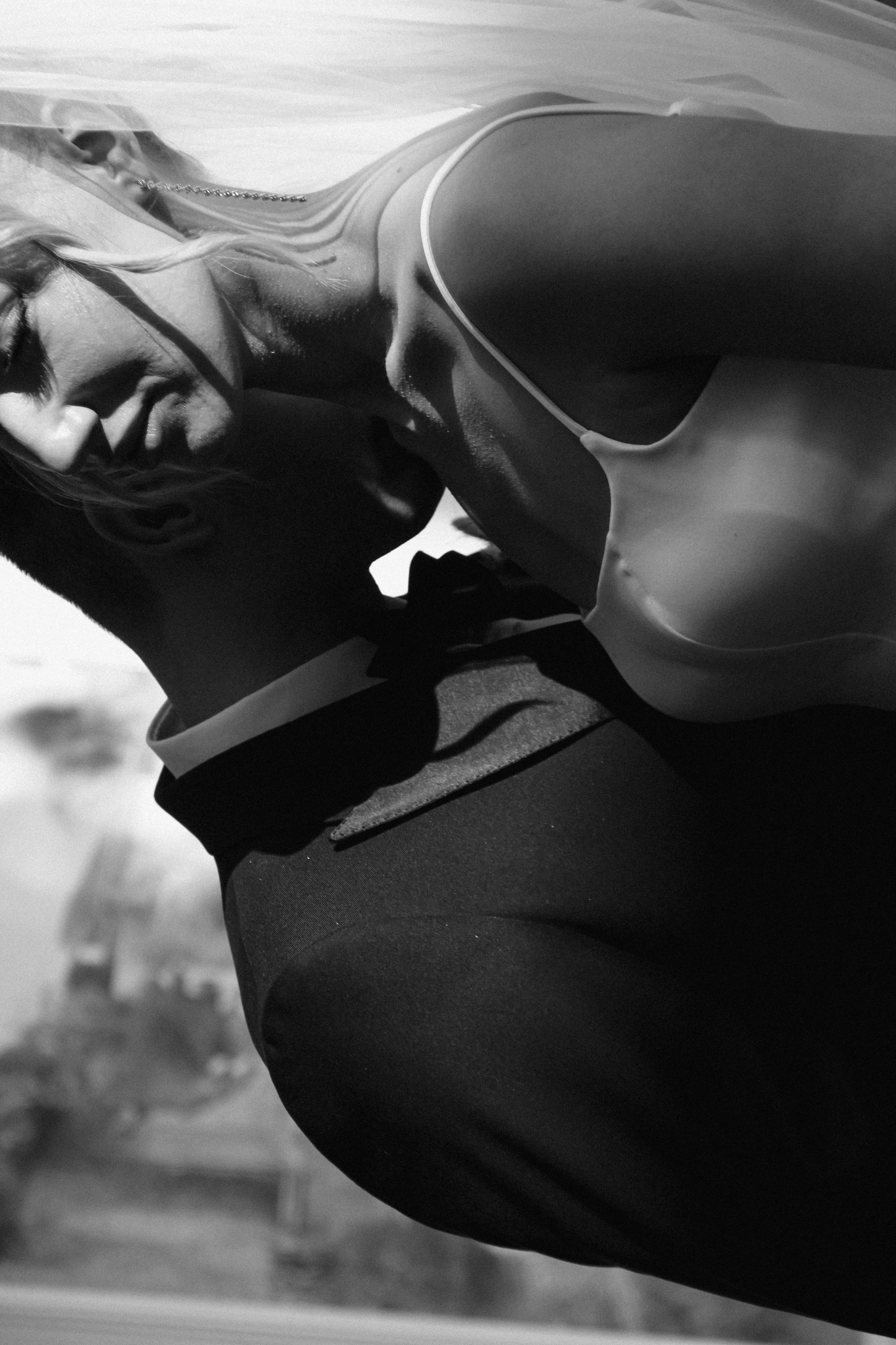 WED’26. Производство портретных женских и семейных фото