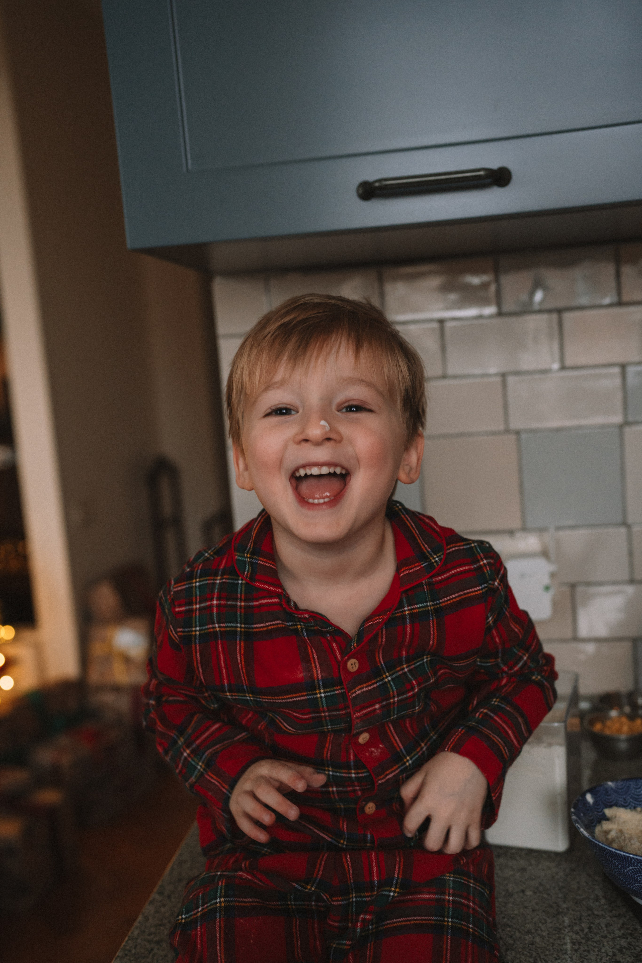 Маша, Сережа, Ариша и Гриша. Семейный фотограф Валерия Фабричникова, Москва