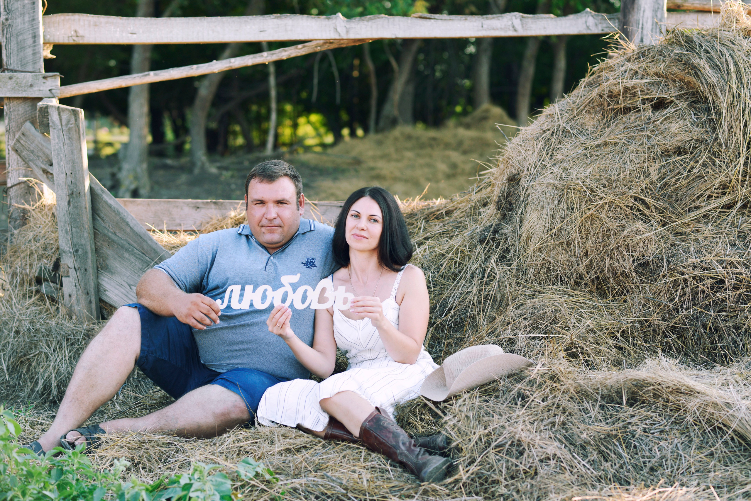 Семейные фотосессии в Приморско-Ахтарске. Фотограф в Приморско-Ахтарске — Свадьбы, Школы, Фотоальбомы