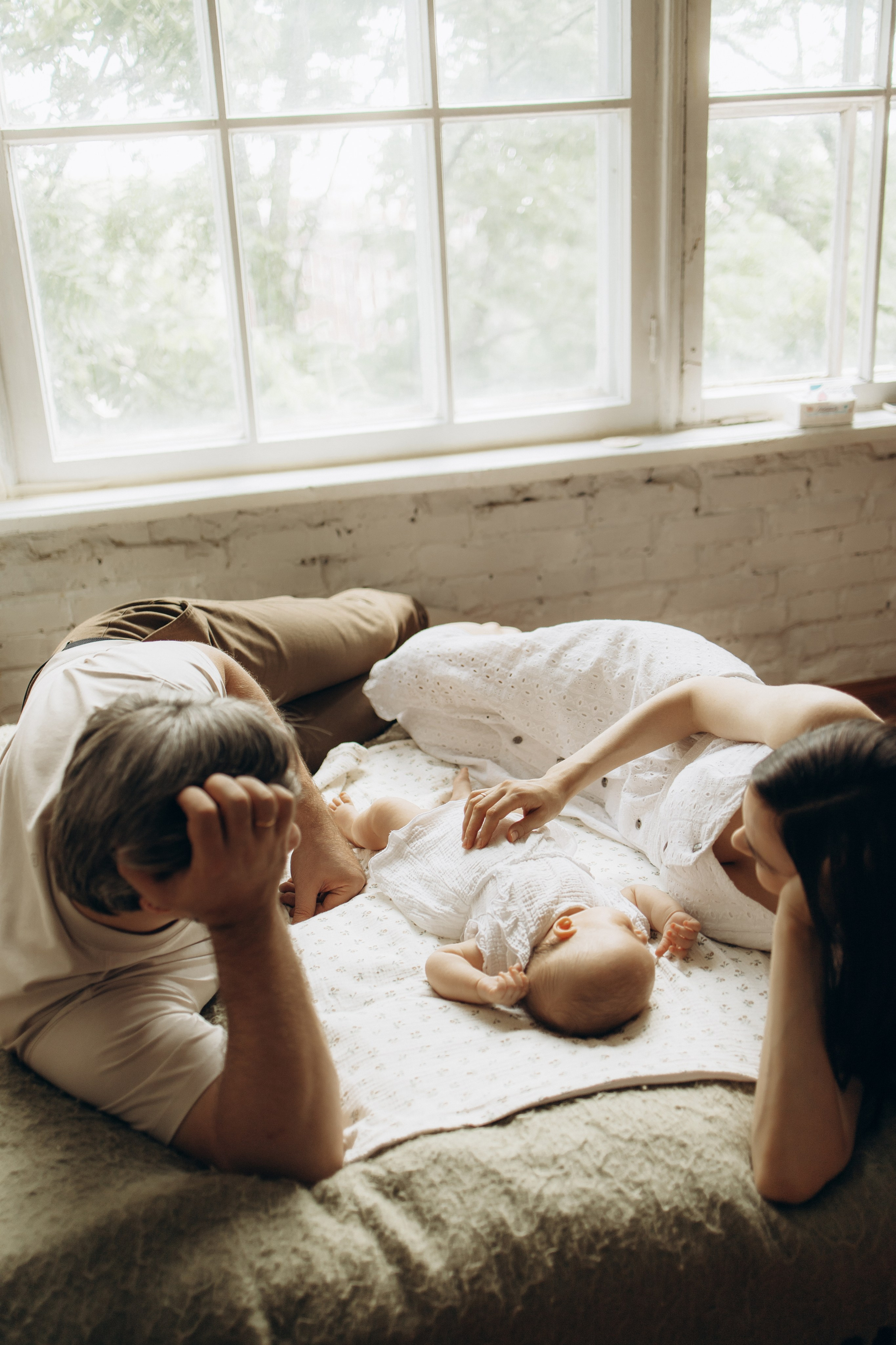 Анна и Витя. Самый теплый фотограф в Краснодаре Рябоконь Ксения