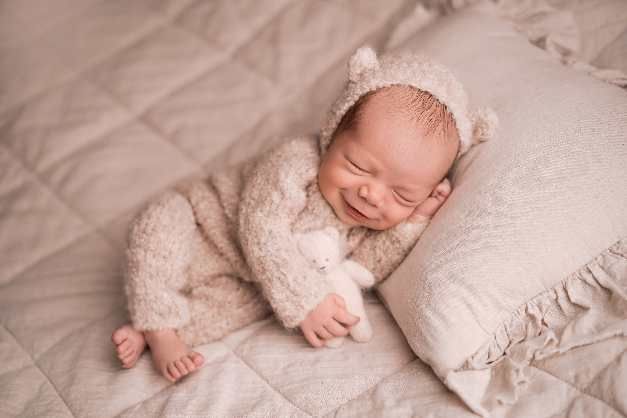 Фотосессия новорожденных | Галерея трогательных кадров малышей в стиле newborn. Фотосессия новорожденных в Москве и Московской области | Профессиональный фотограф newborn — Татьяна Иванова