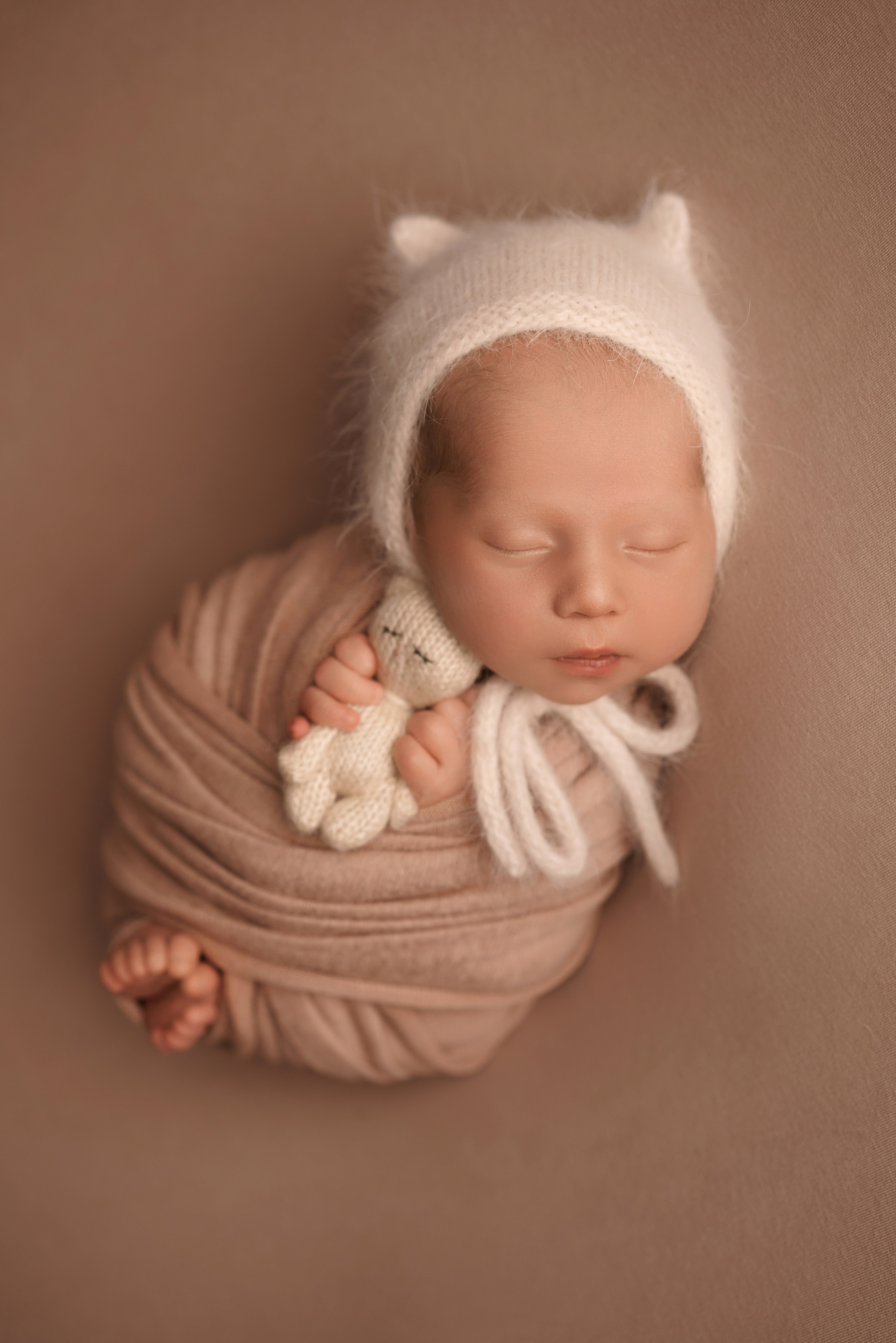 Фотосессия новорожденных | Галерея трогательных кадров малышей в стиле newborn. Фотосессия новорожденных в Москве и Московской области | Профессиональный фотограф newborn — Татьяна Иванова