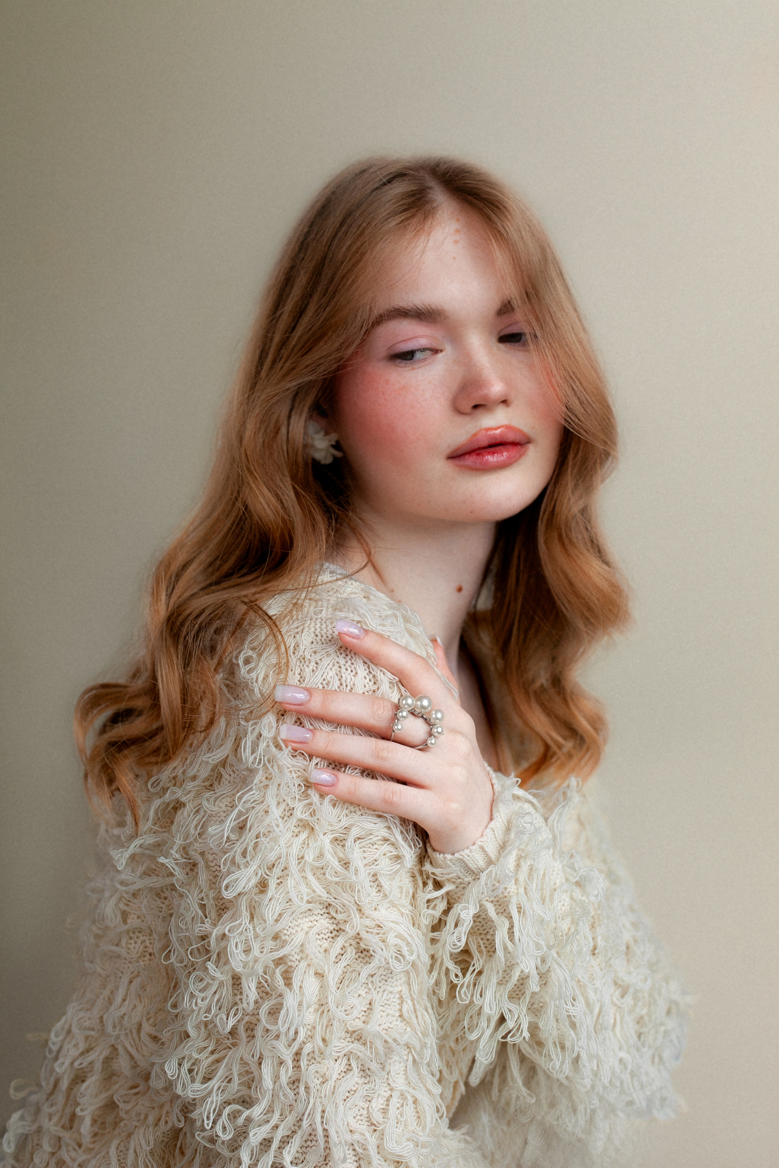 Индивидуальные. SUNSELN ph — фотограф во владимире