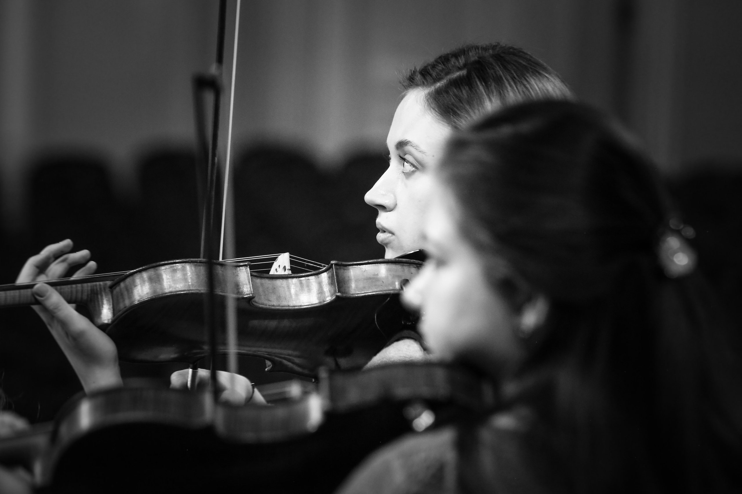 «Агата возвращается домой» с Алисой Гребенщиковой. Дарья Письменюк / Darya Leitstern — фотограф, музыкант, журналист, путешественник