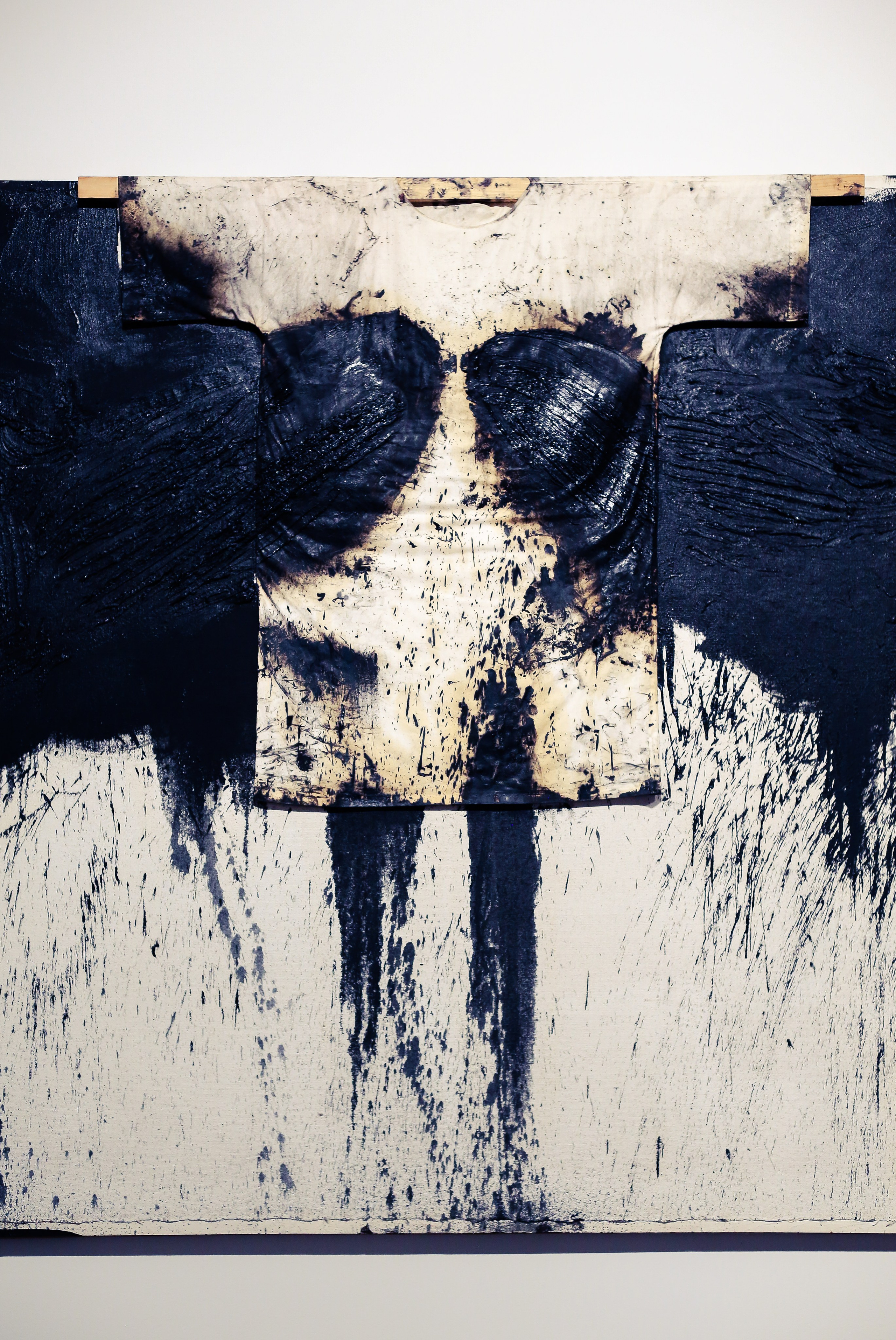 VIII Московская биеннале современного искусства. Дарья Письменюк / Darya Leitstern — фотограф, музыкант, журналист, путешественник