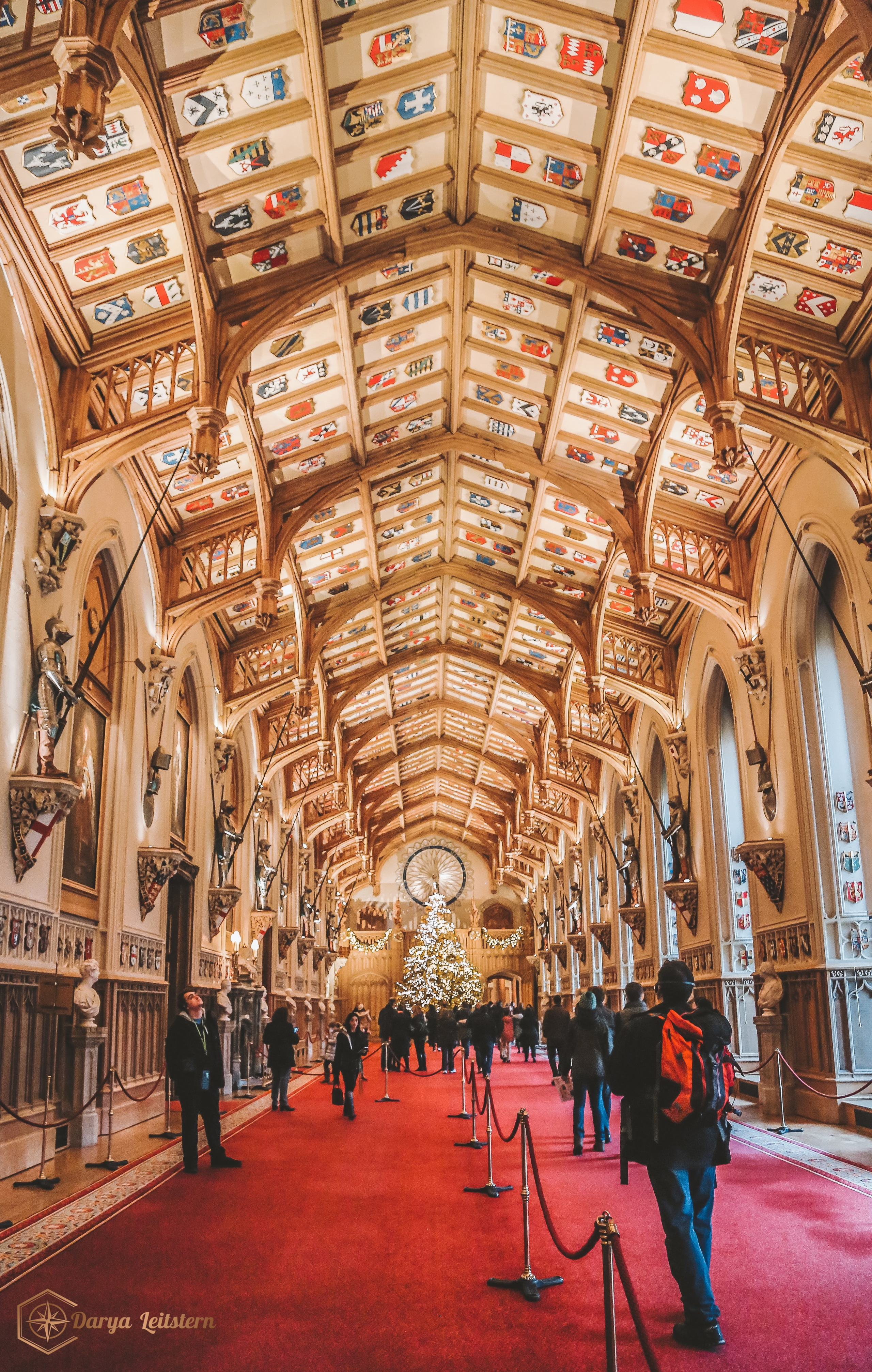 Фотографии из путешествий по разным странам. Дарья Письменюк / Darya Leitstern — фотограф, музыкант, журналист, путешественник