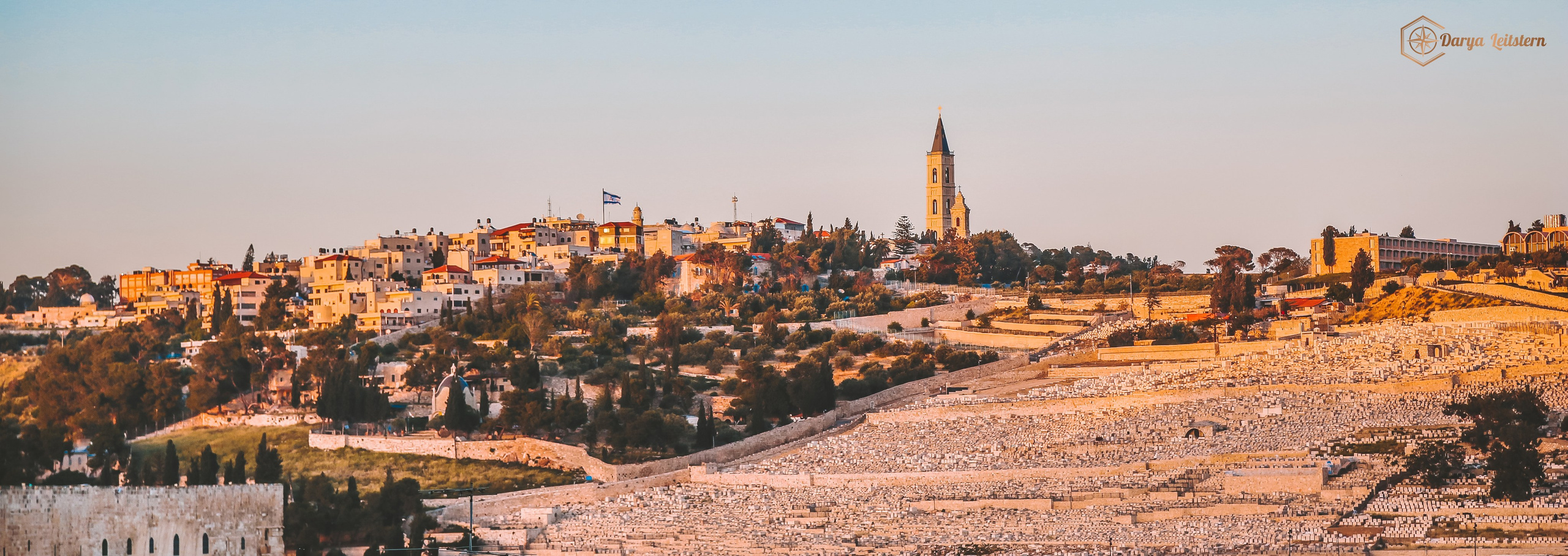 Фотографии из путешествий по разным странам. Дарья Письменюк / Darya Leitstern — фотограф, музыкант, журналист, путешественник