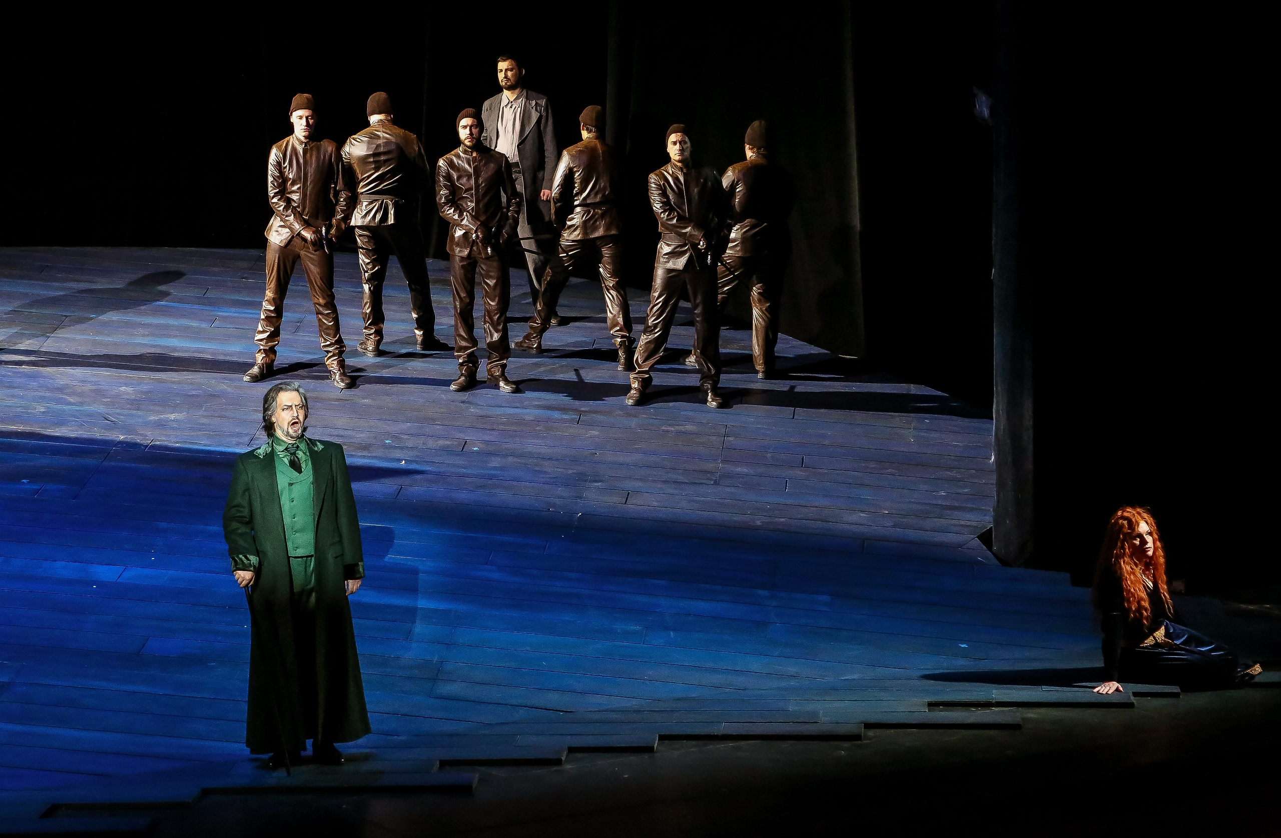 Разное. Дарья Письменюк / Darya Leitstern — фотограф, музыкант, журналист, путешественник