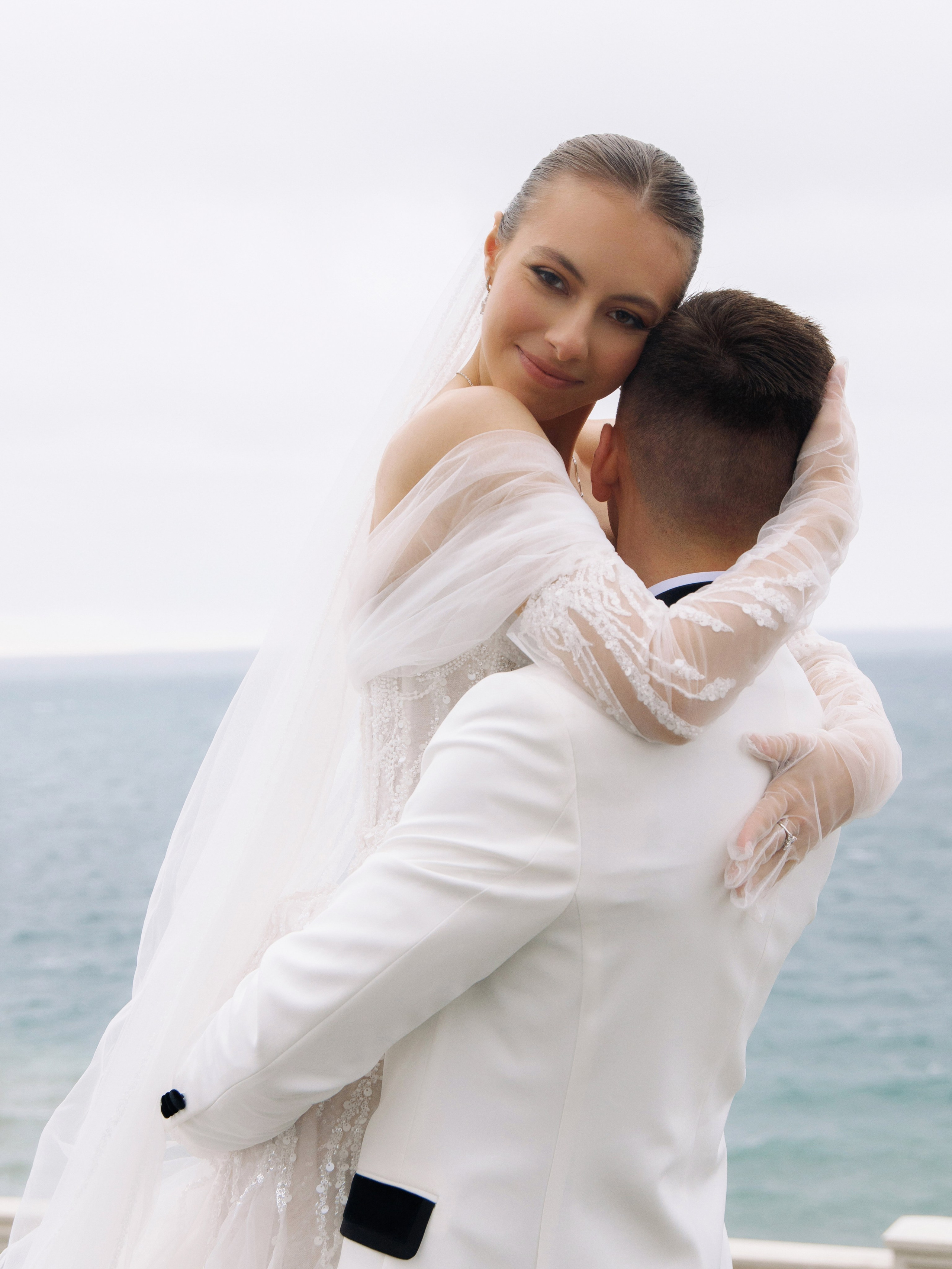 Алина и Данил. Фотограф Анапа, Новороссийск, Краснодар