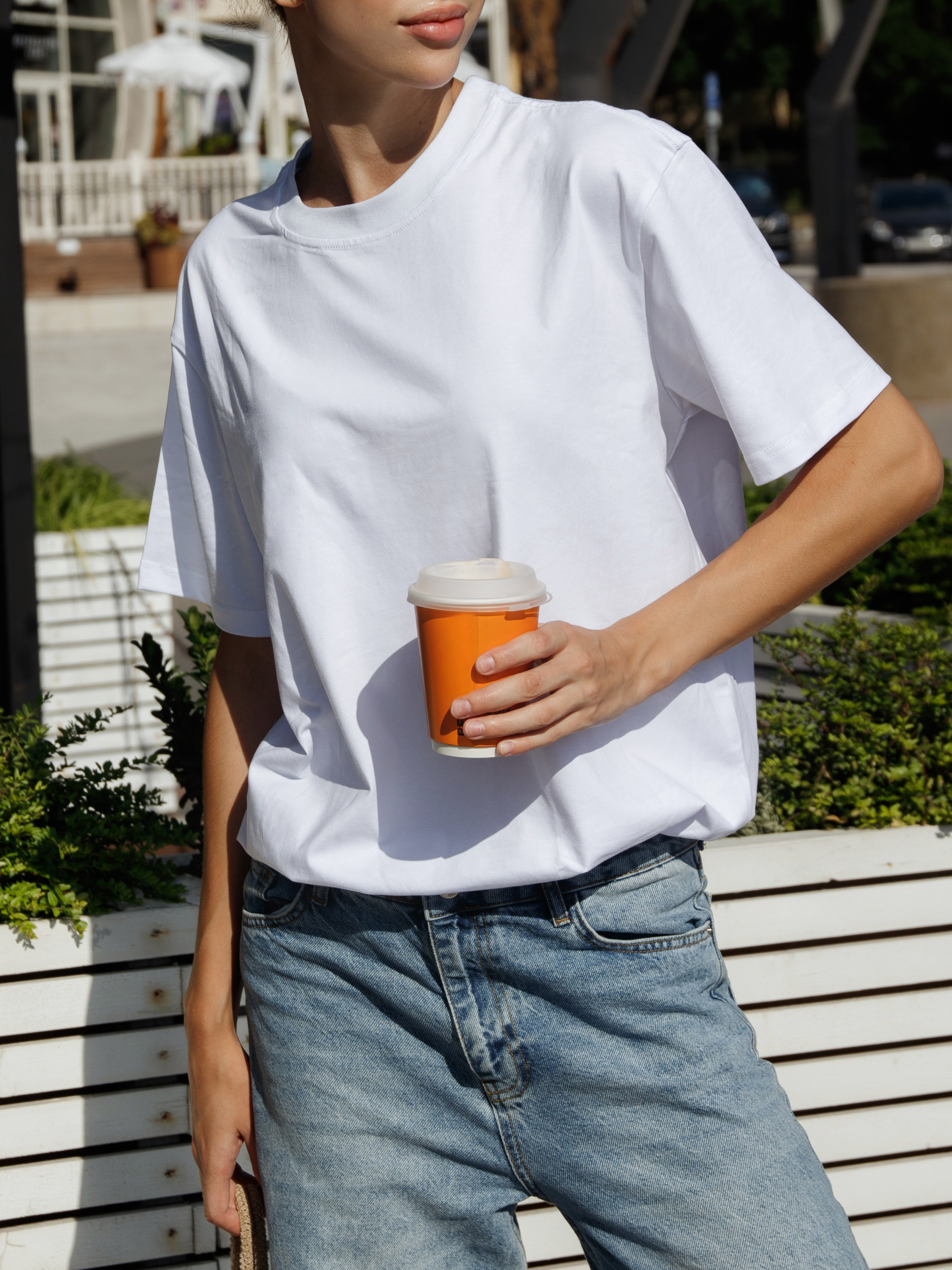 Для WB. Фотограф Анапа, Новороссийск, Краснодар