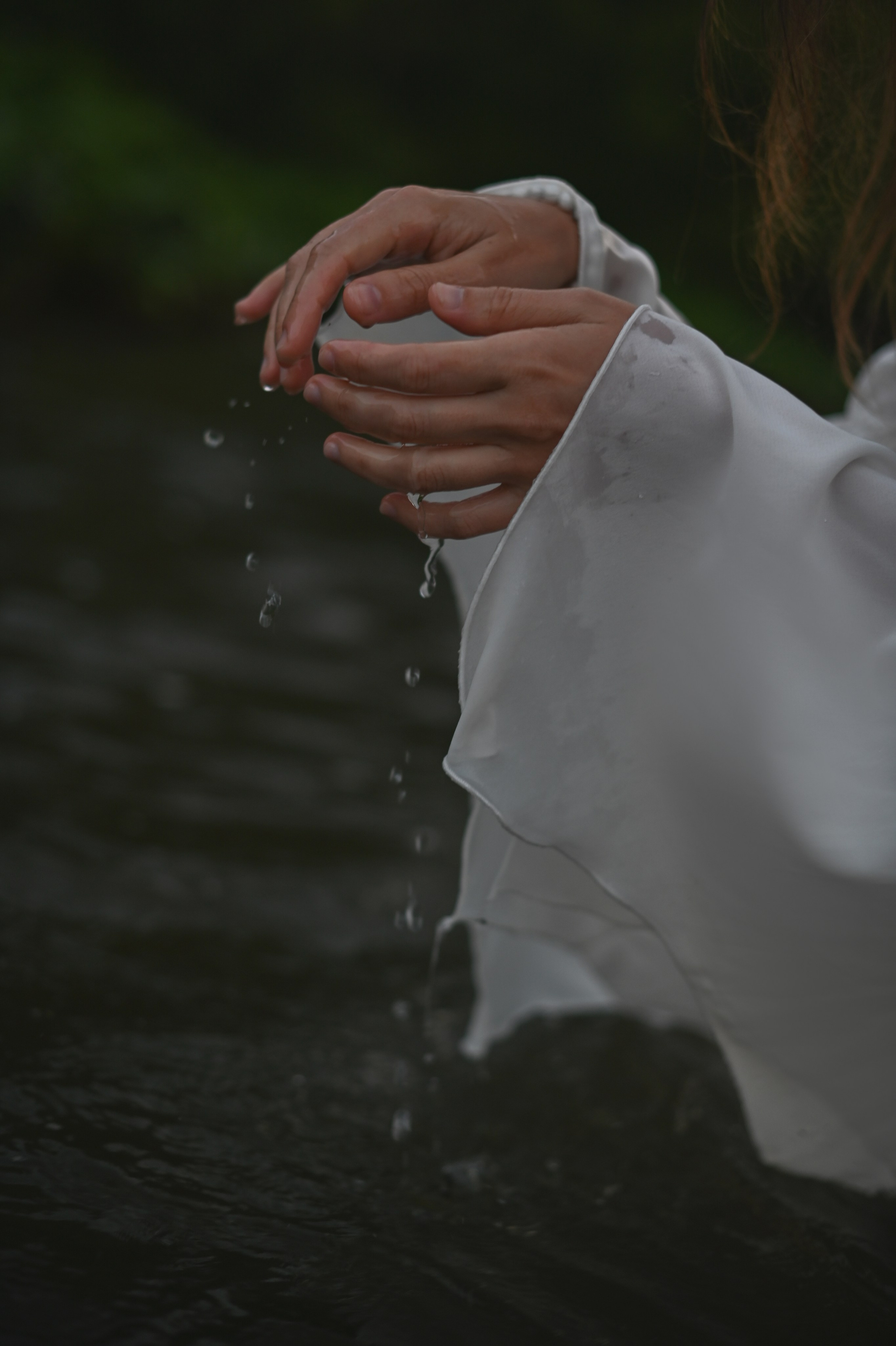 Lena. Фотограф в Красноярске