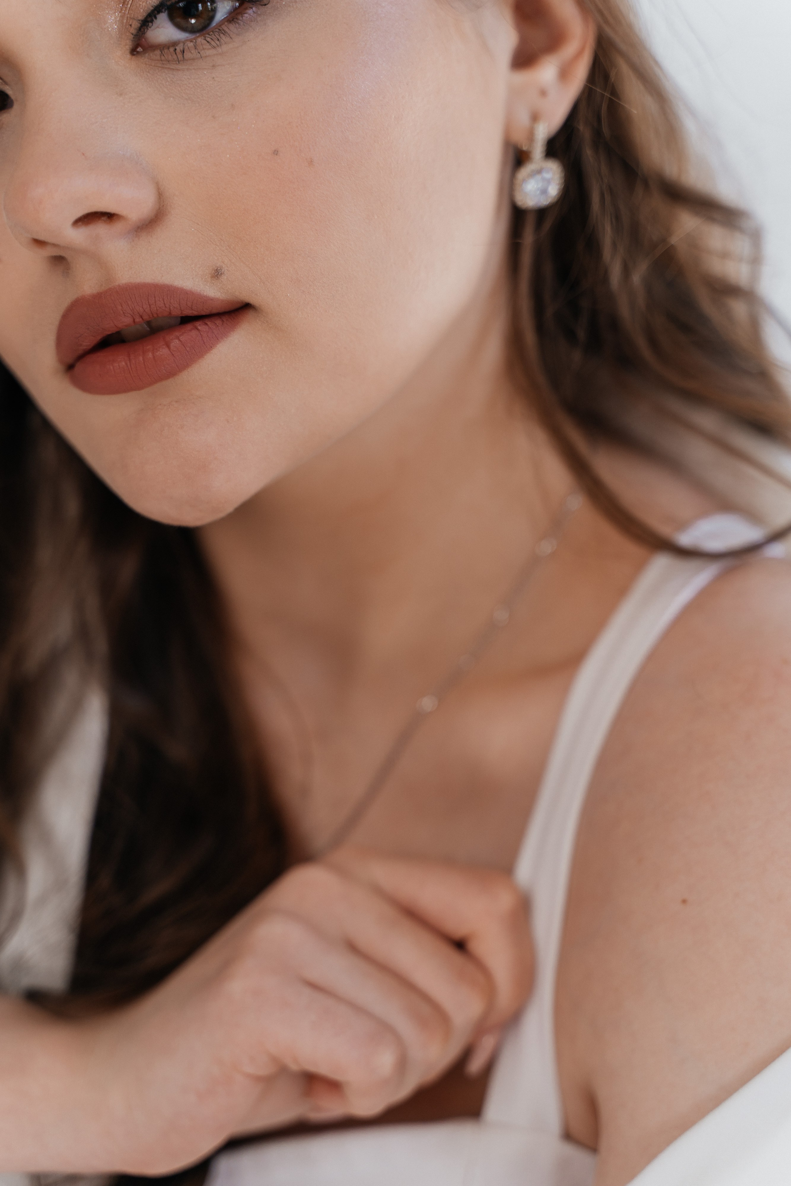 Маргарита и Инна. Семейный фотограф Новочеркасск