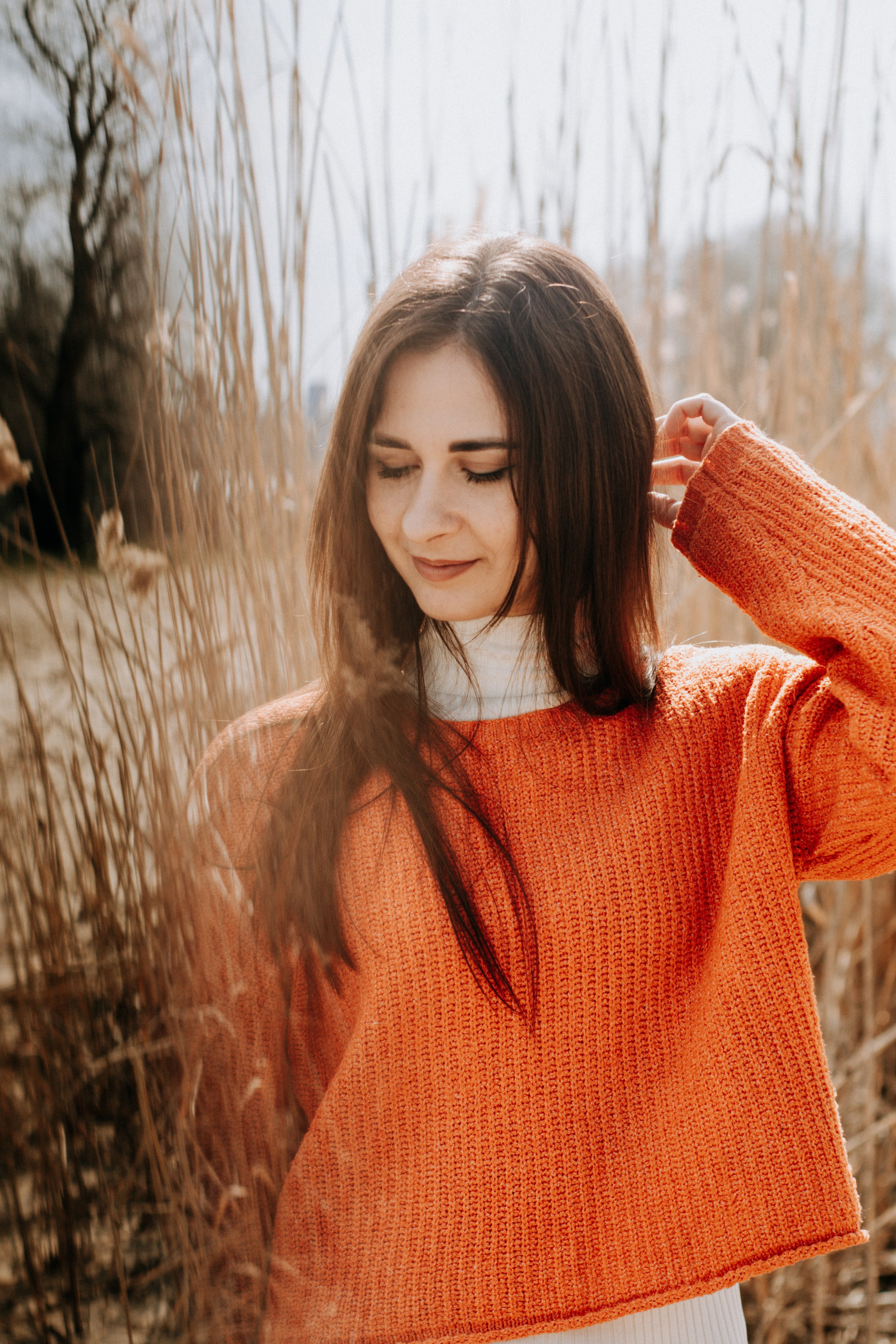 Аня. Семейный фотограф Новочеркасск