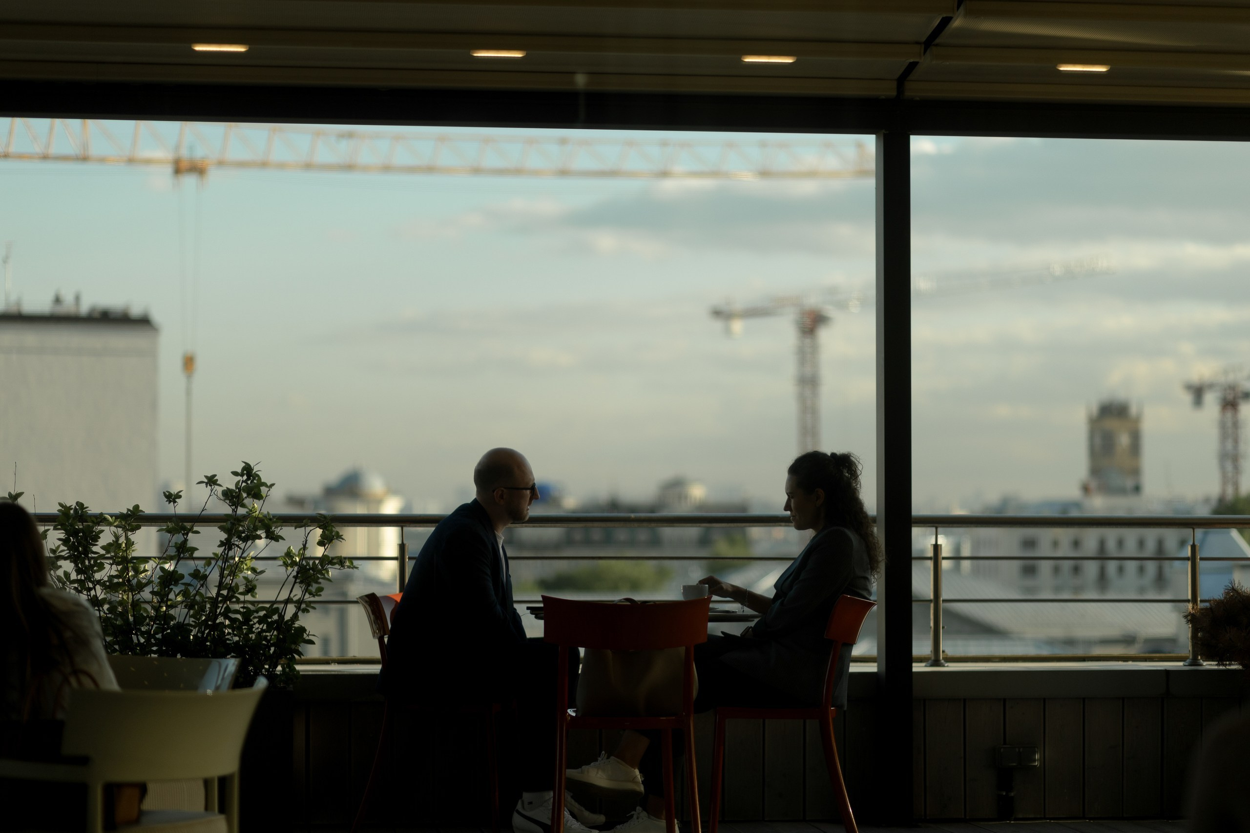 Axevil. Фотограф мероприятий, персональные съемки в Москве Владиславлева Настя