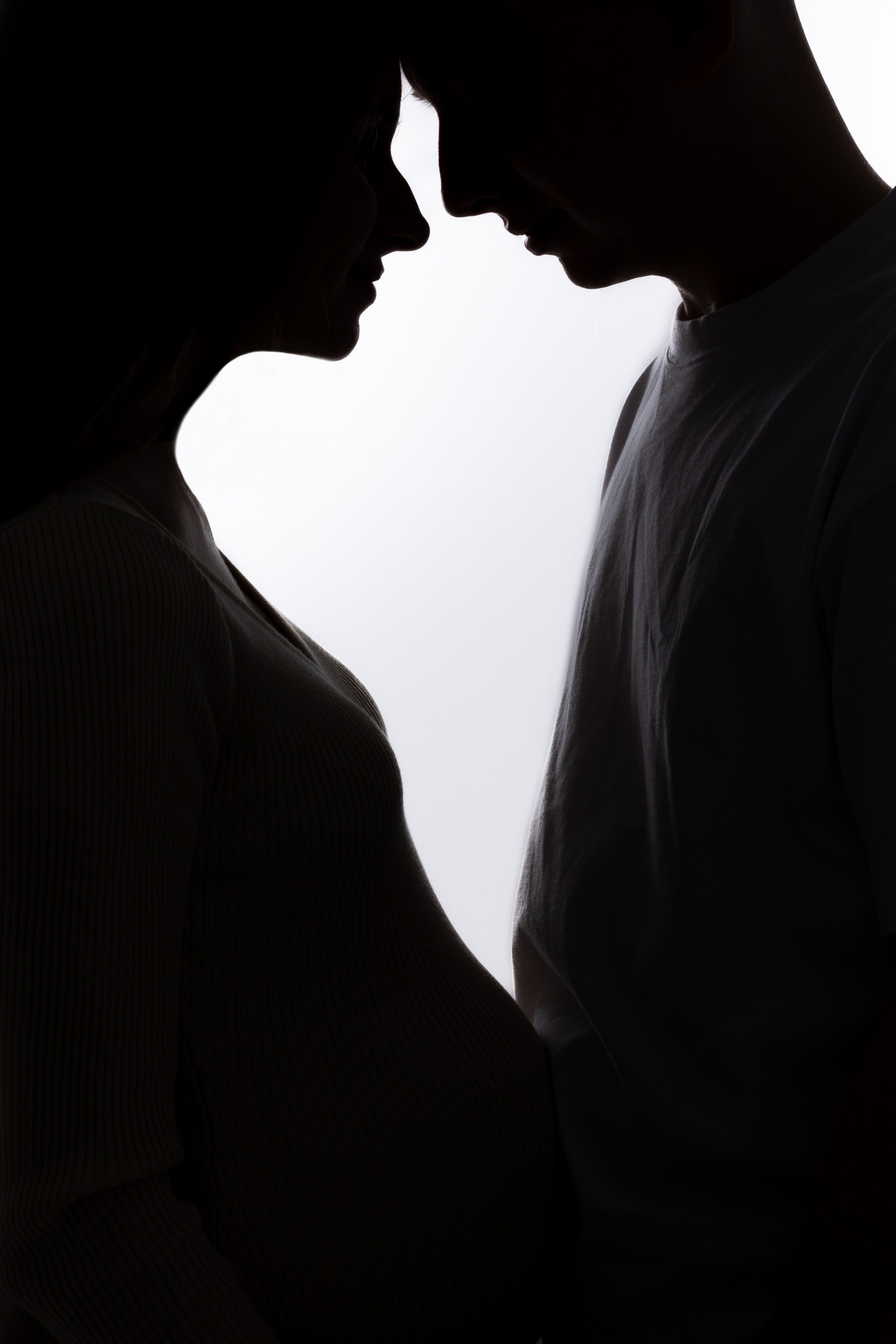 Надежда и Ярослав. Фотограф в Санкт-Петербурге Ольга Фот