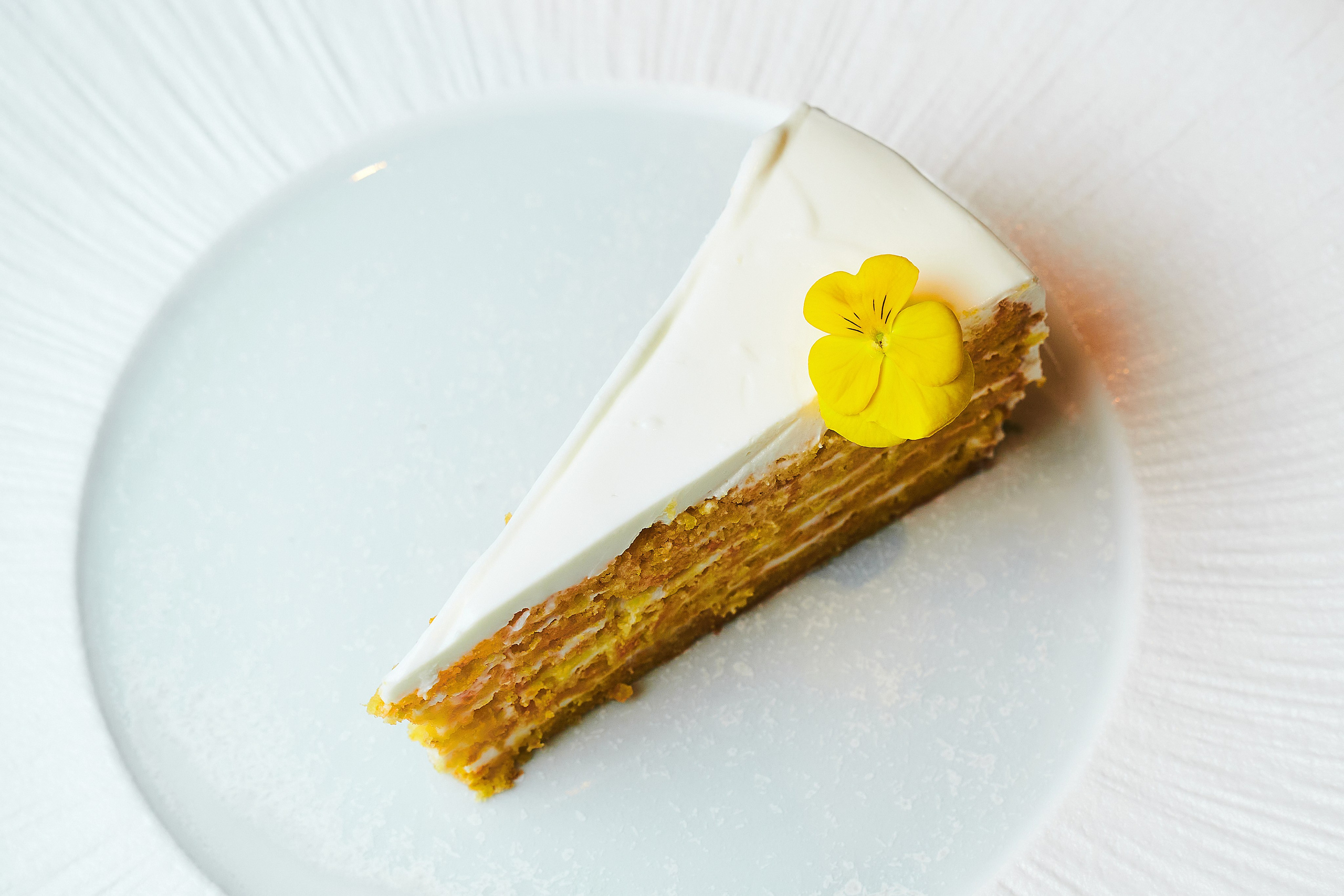 Kaba. Фотограф Казань