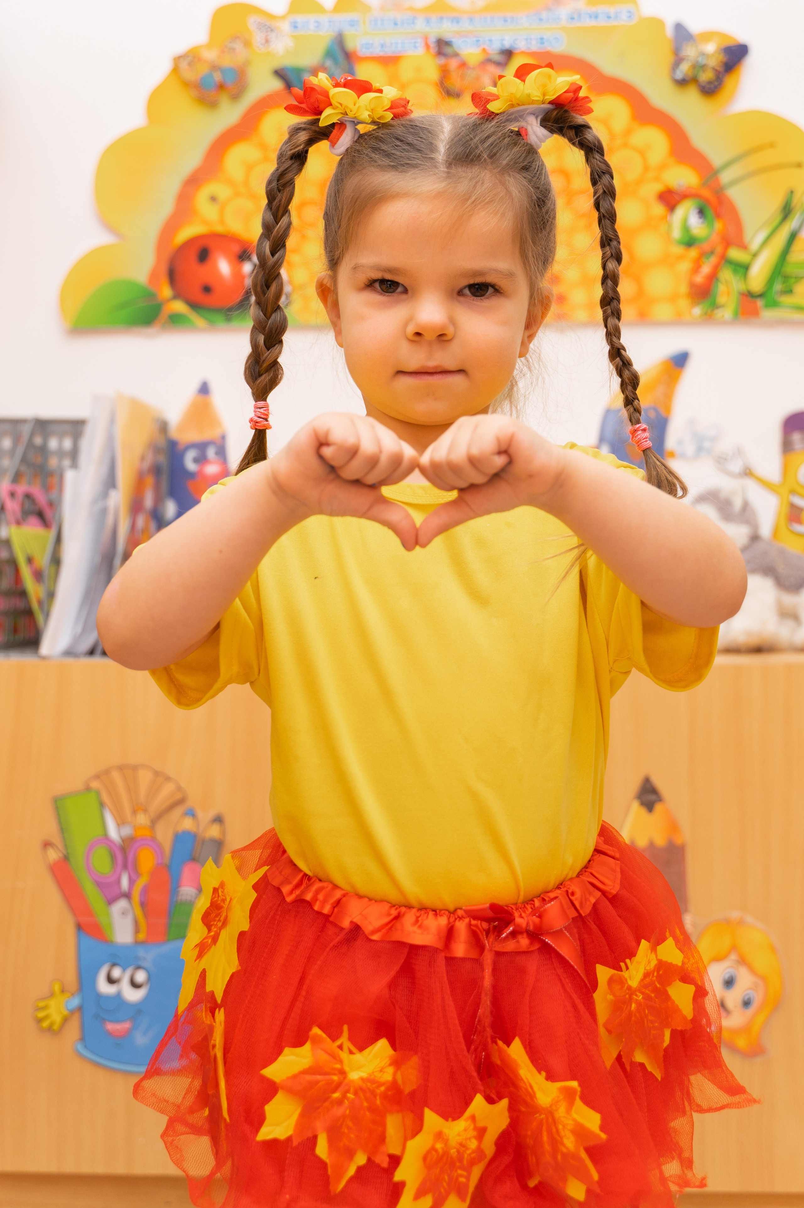 САДЫ. ФОТОГРАФ/РУДНЫЙ/КОСТАНАЙ