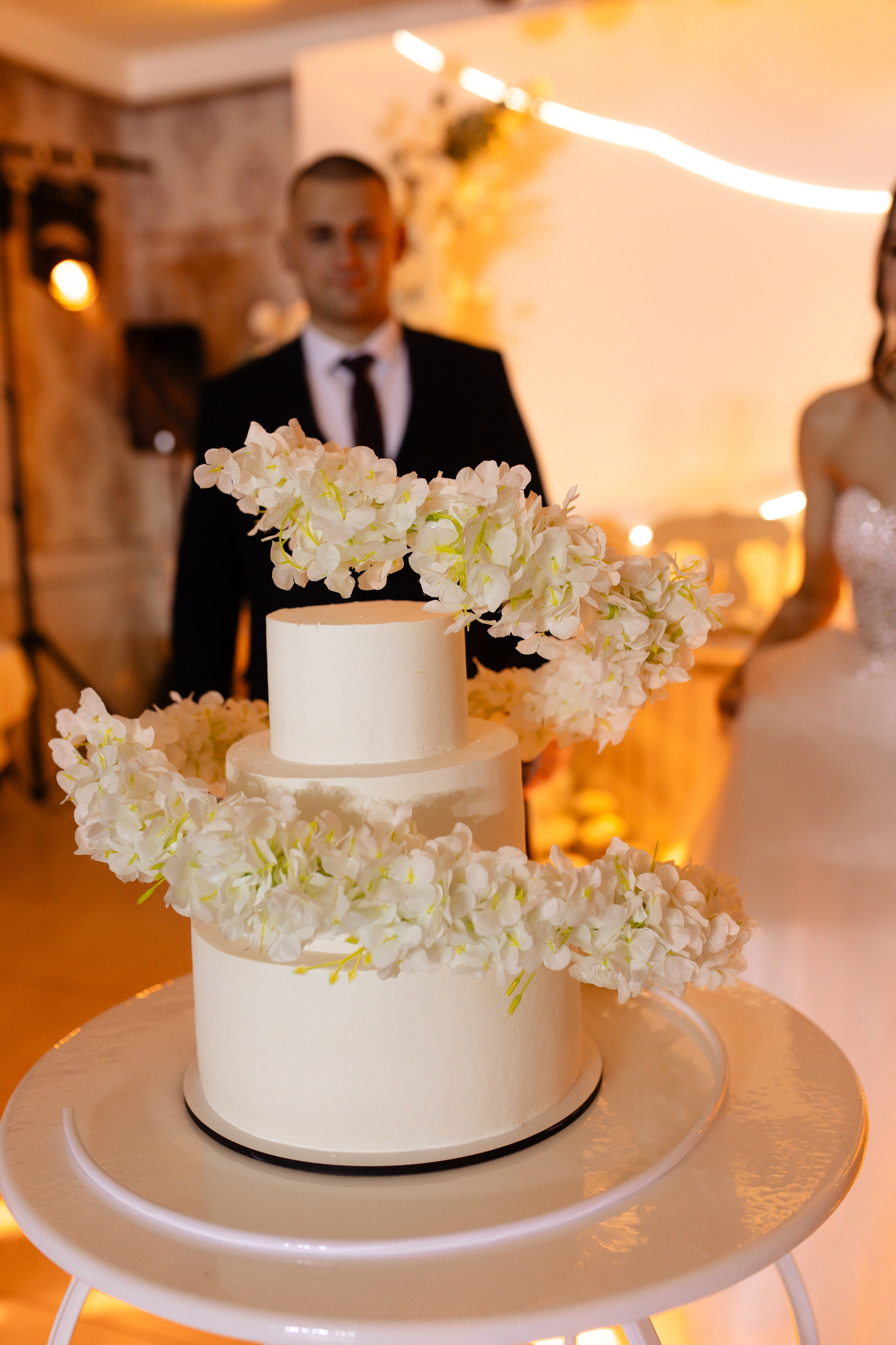 Nastya & Nikita's wedday. Индивидуальные и свадебные фотосессии | Донецк, Москва, Ростов-на-Дону