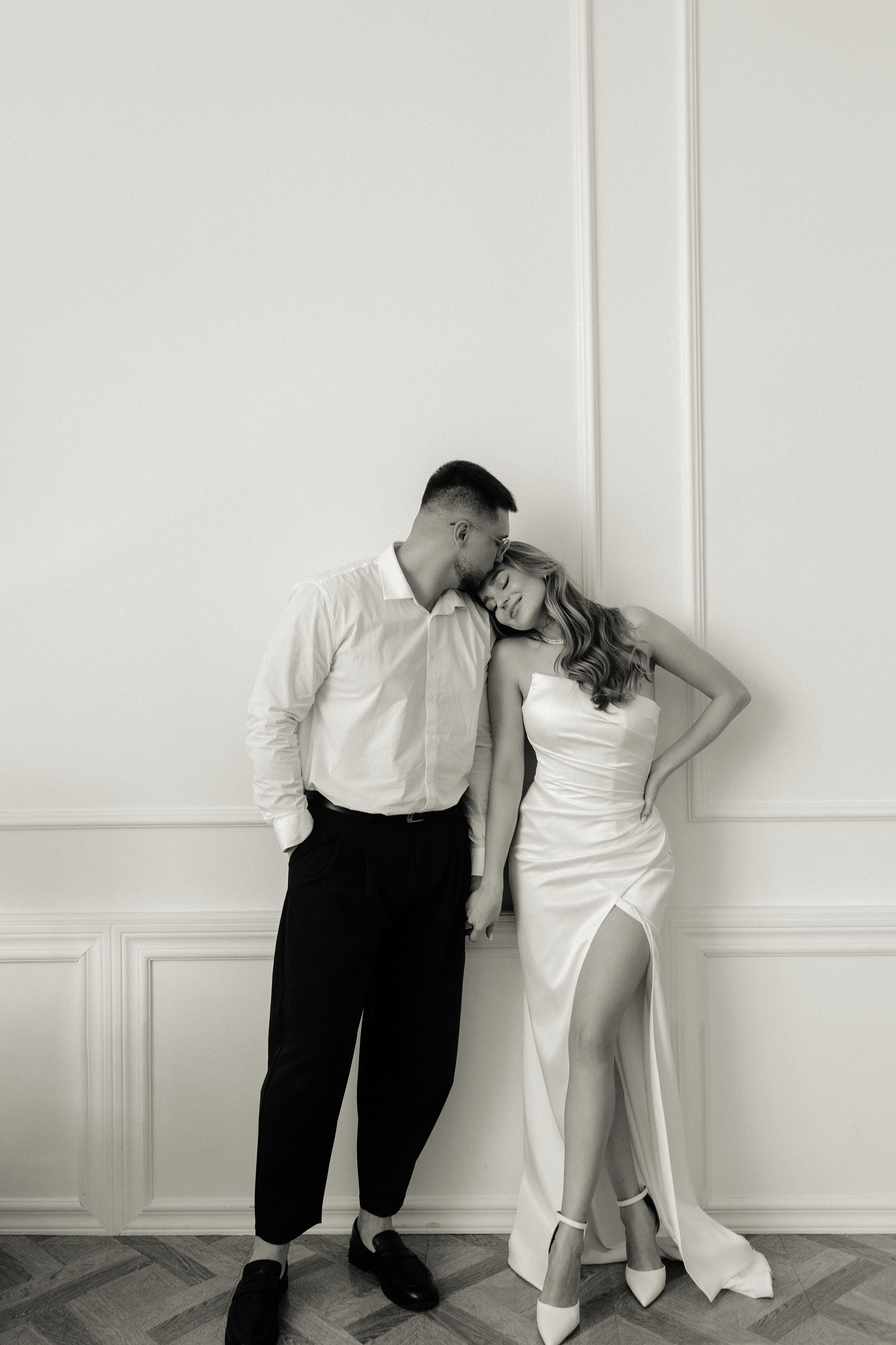 Kris & Yura's wedday. Индивидуальные и свадебные фотосессии | Донецк, Москва, Ростов-на-Дону