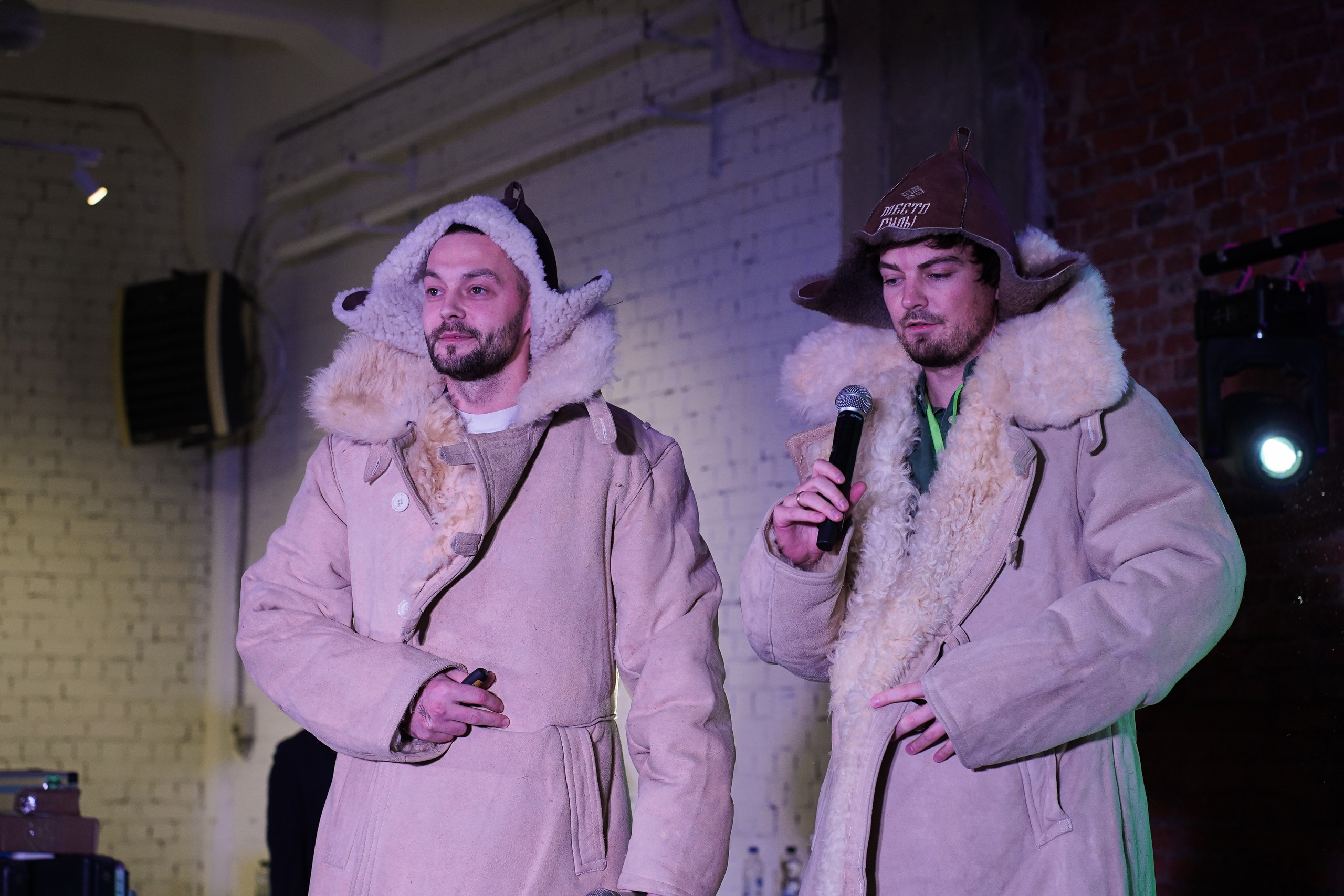 АТЕЛЬЕ ИННОВАЦИЙ и КРЕАТИВА. Спортивный и репортажный фотограф в Иваново Сергей Силкин