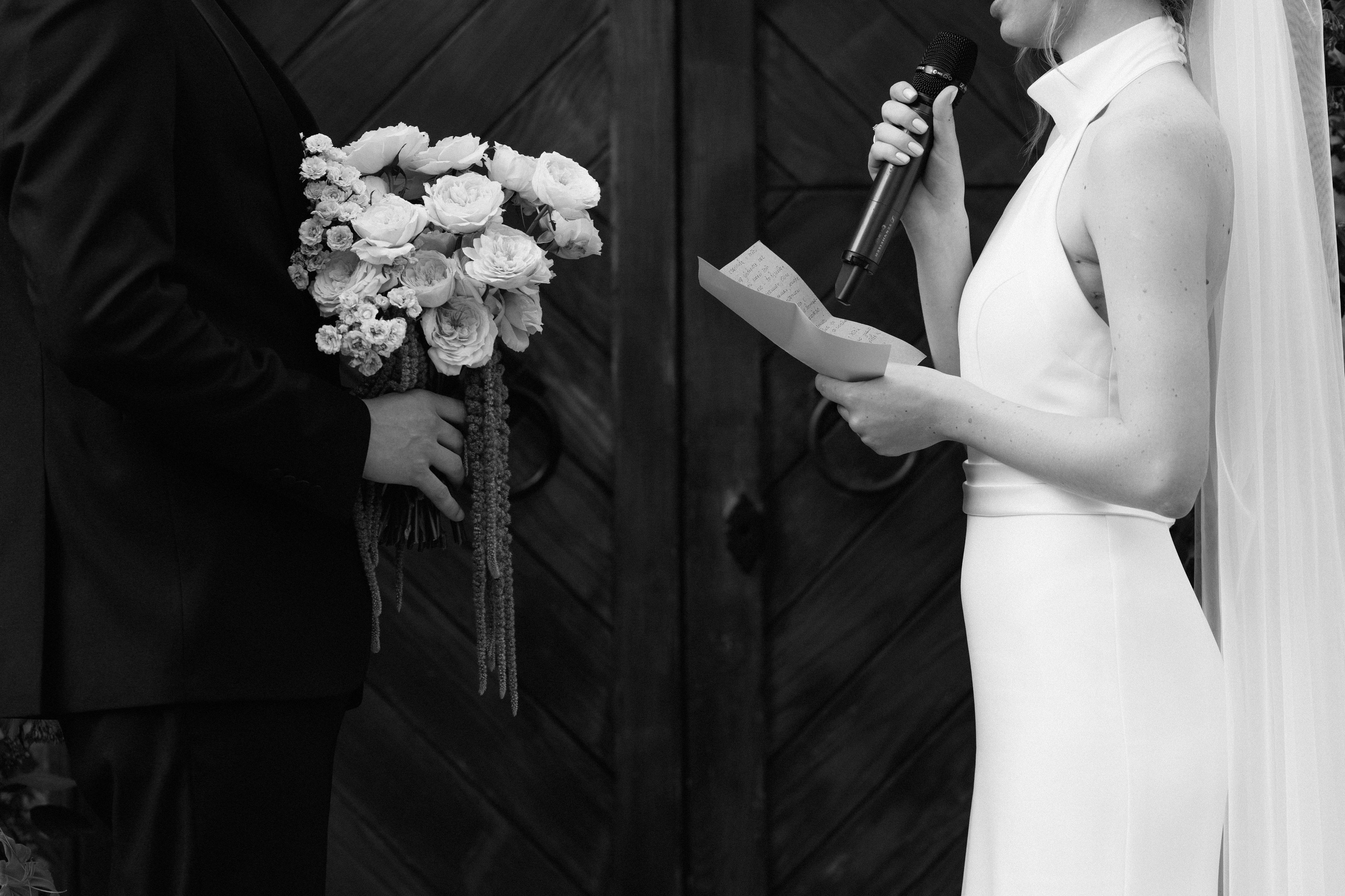 Anna & Alex film/digital Dwor Staiki. Свадебный фотограф Кристина Винокурова