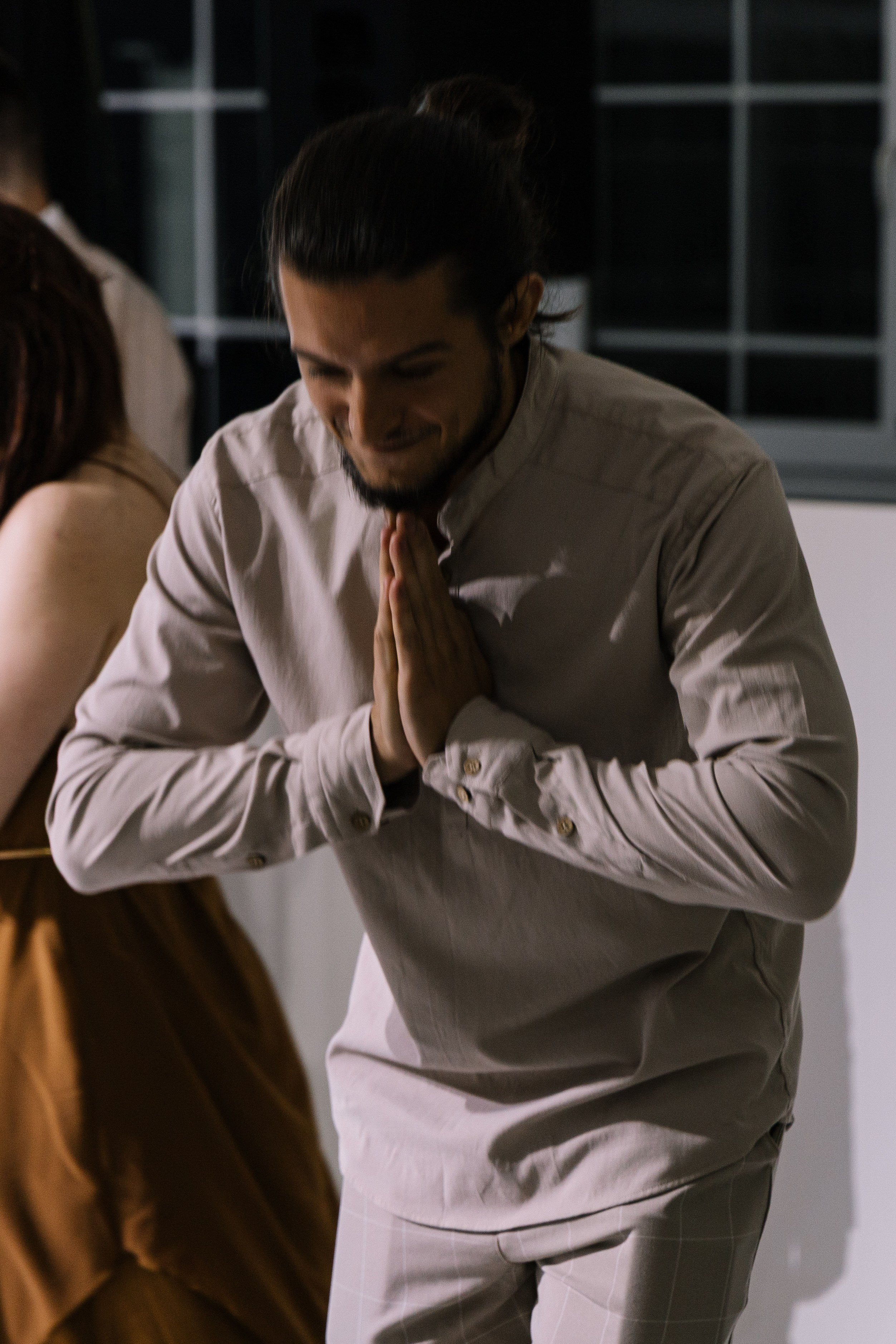 Дмитрий и Алена. Свадебный фотограф и видеограф в Москве, Виктор Архилюк