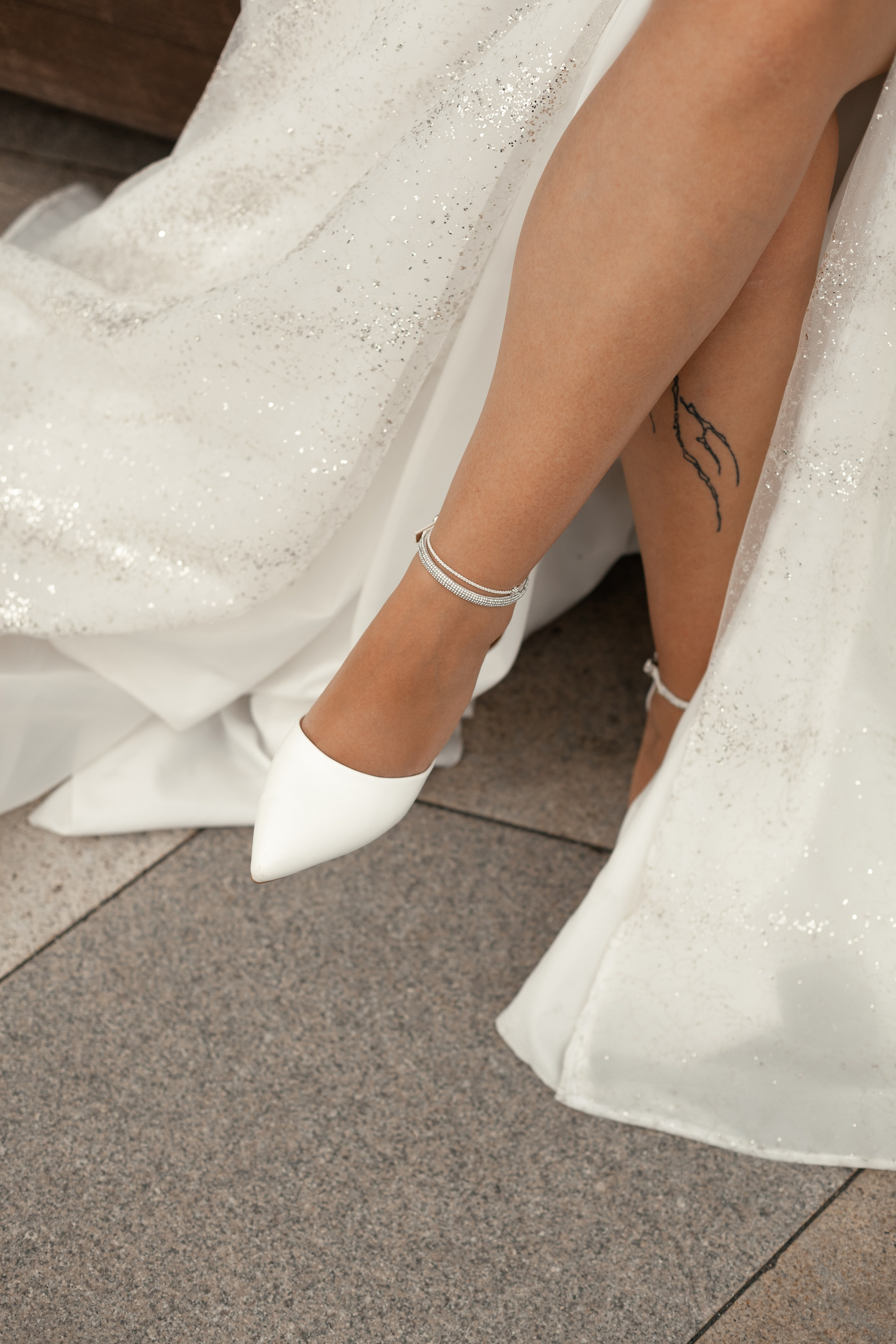 Анна и Владислав. Дарья Алейникова фотограф во Владивостоке