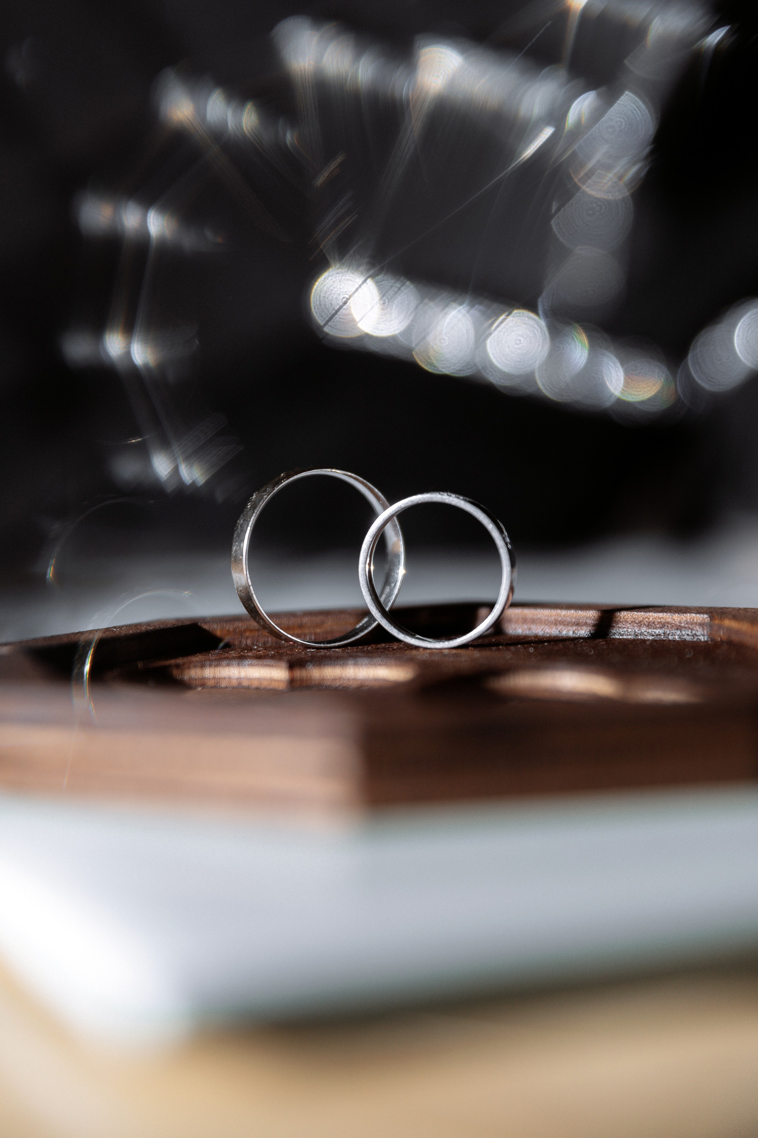 A&V. Фотограф Константин Жуйков