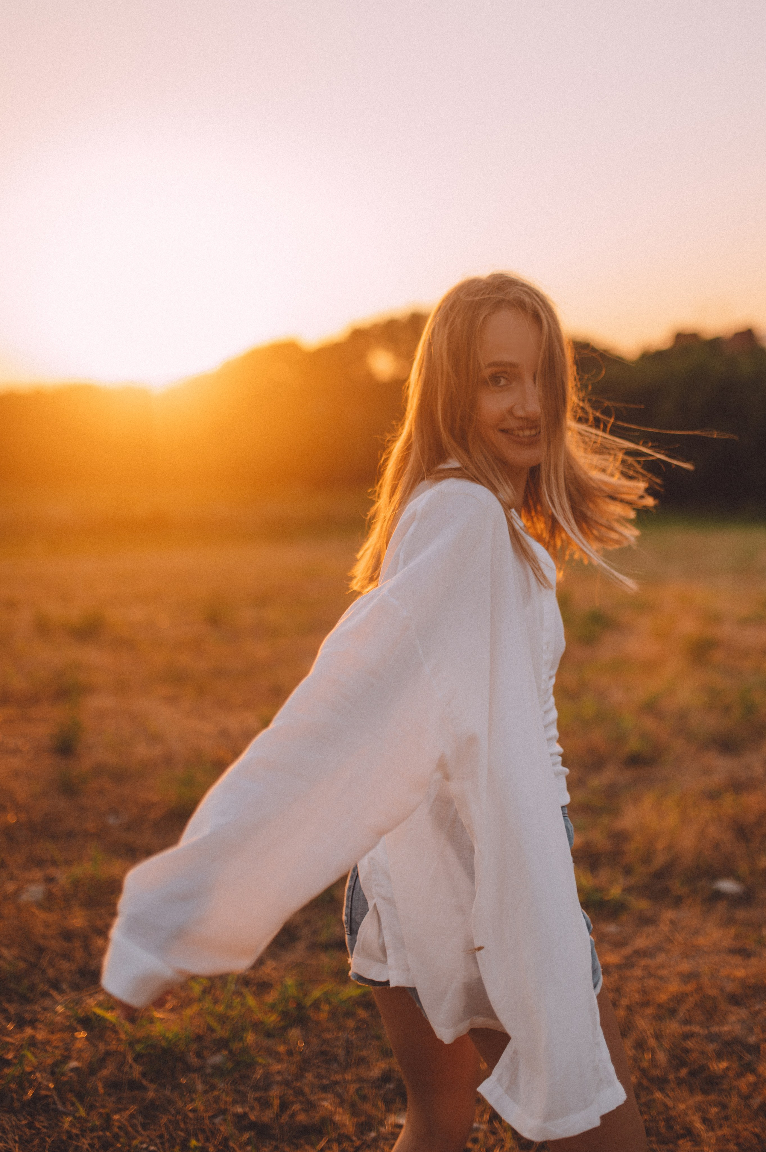 Светлана. Свадебный фотограф в Санкт-Петербурге