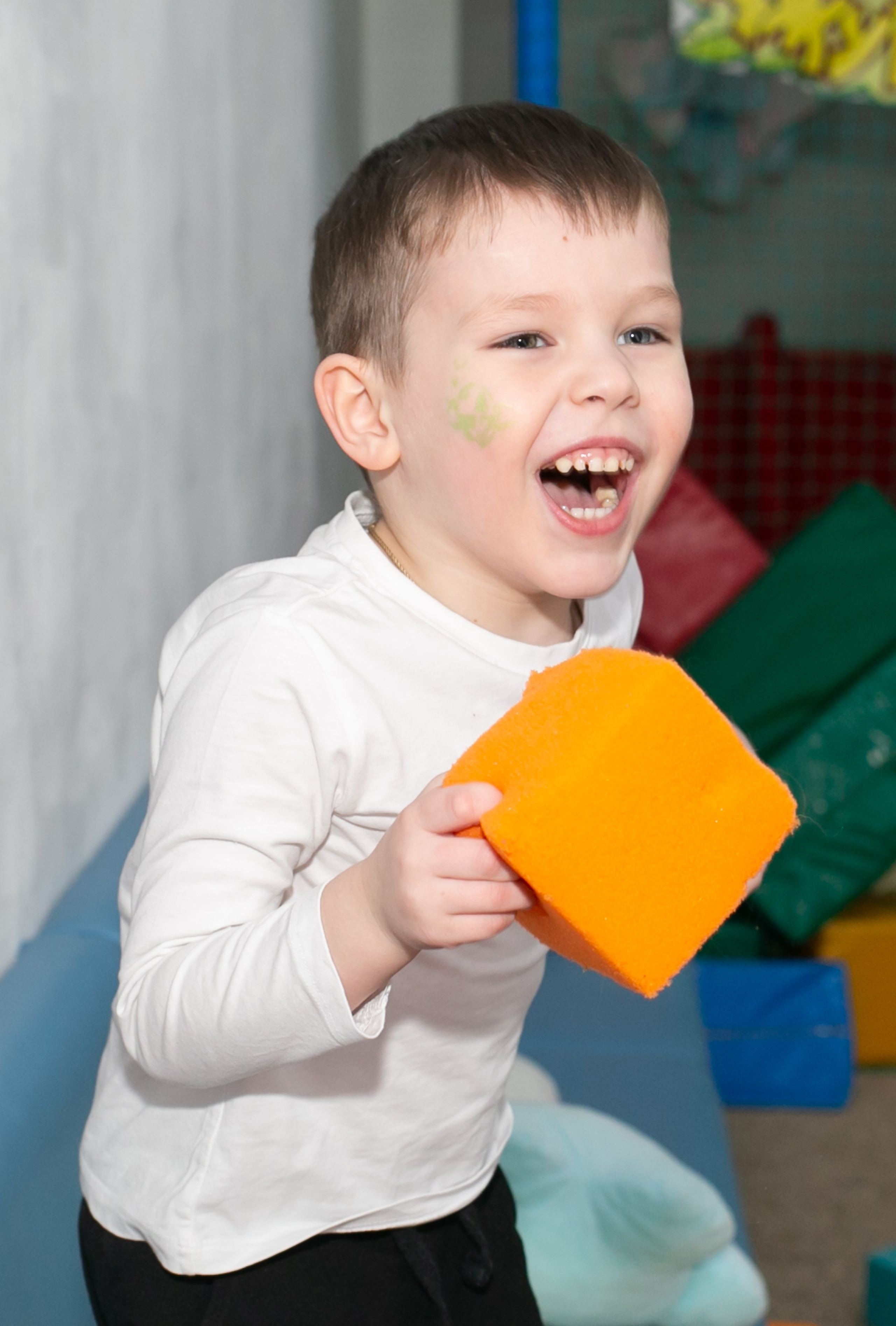Праздники. Фотограф новорожденных и семейный фотограф НСО г. Бердск Марина Львова