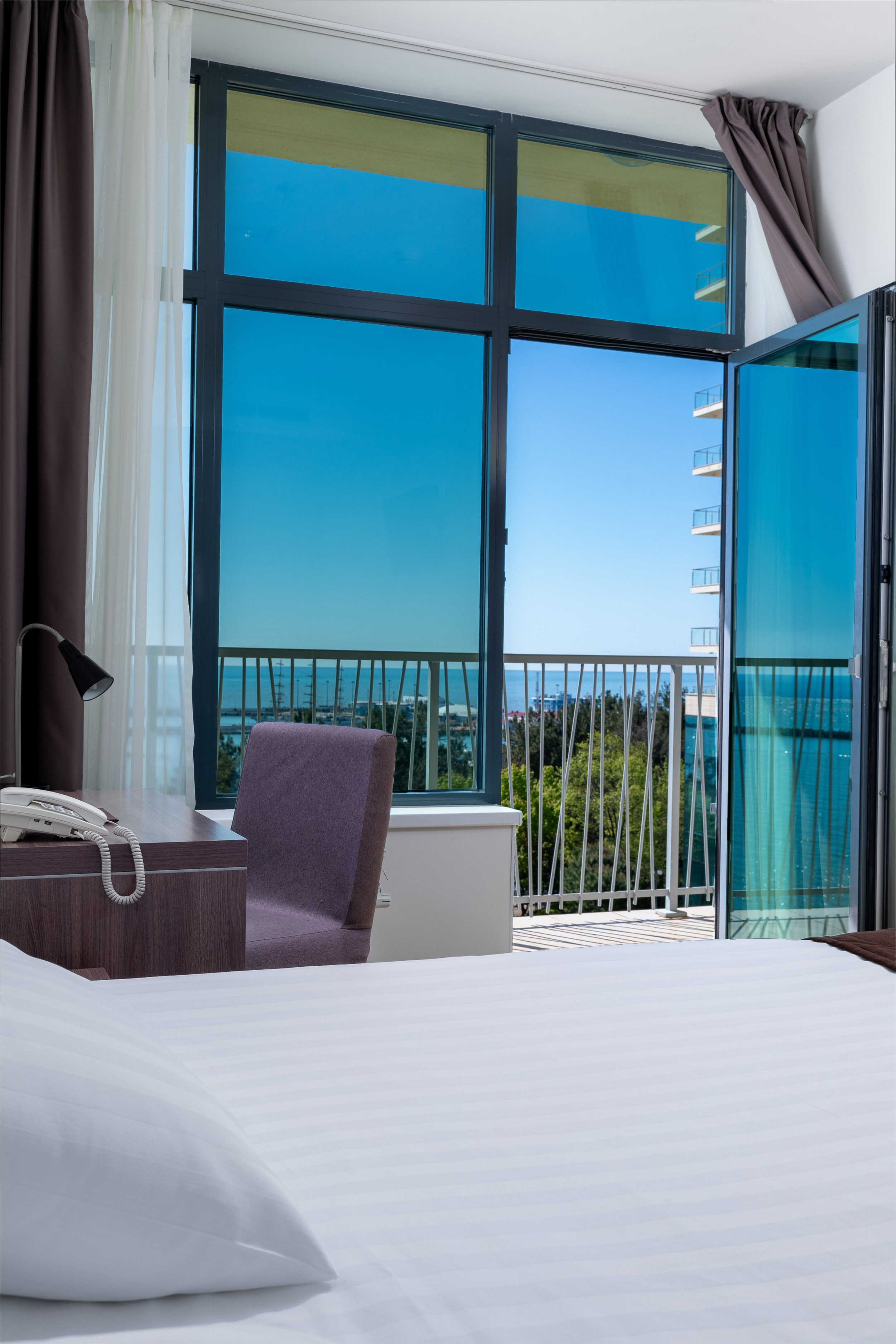 Отели Рестораны Бизнес. Главная