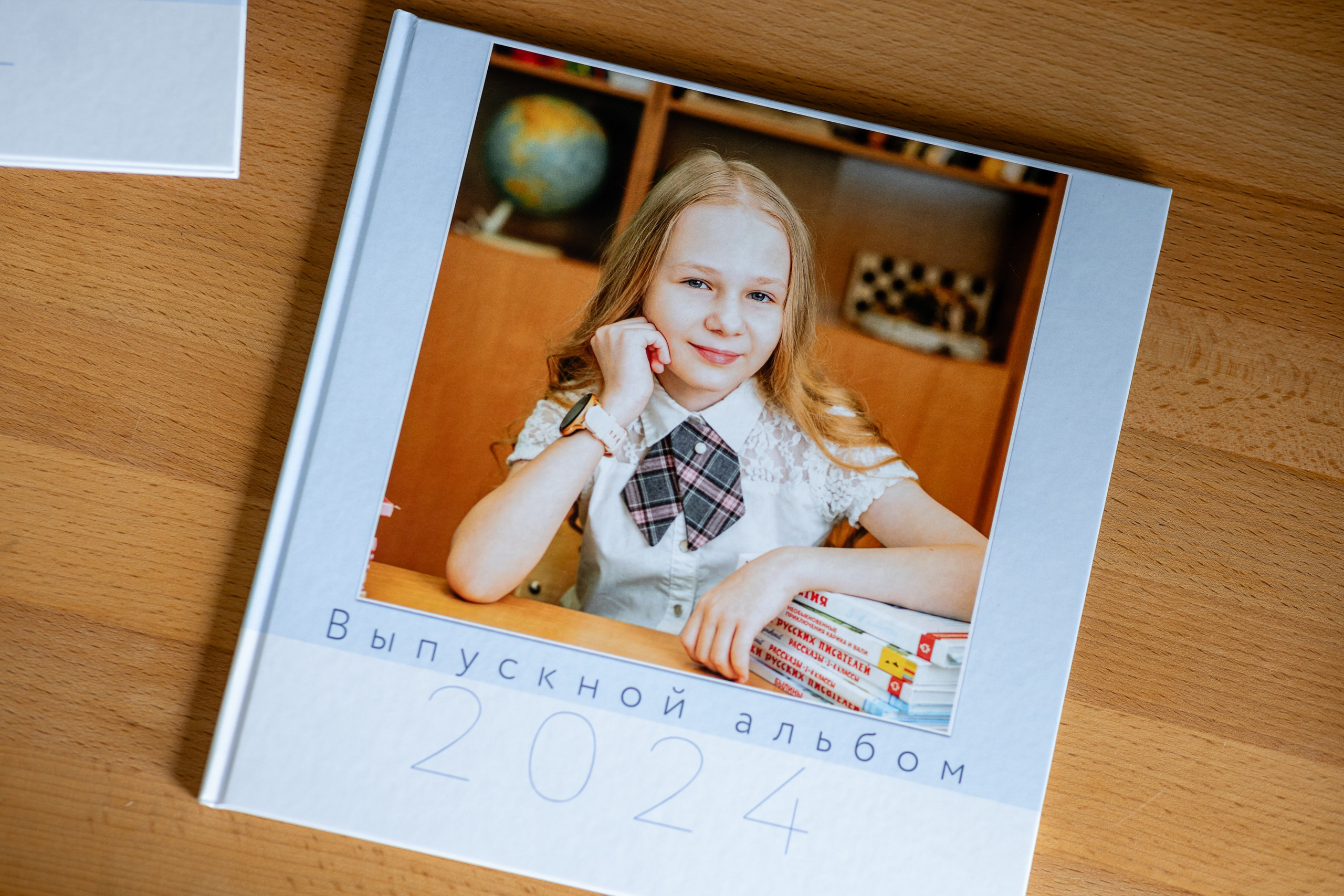 Книги готовые пример для школы. Детский и семейный фотограф в Екатеринбурге Дурнева Екатерина