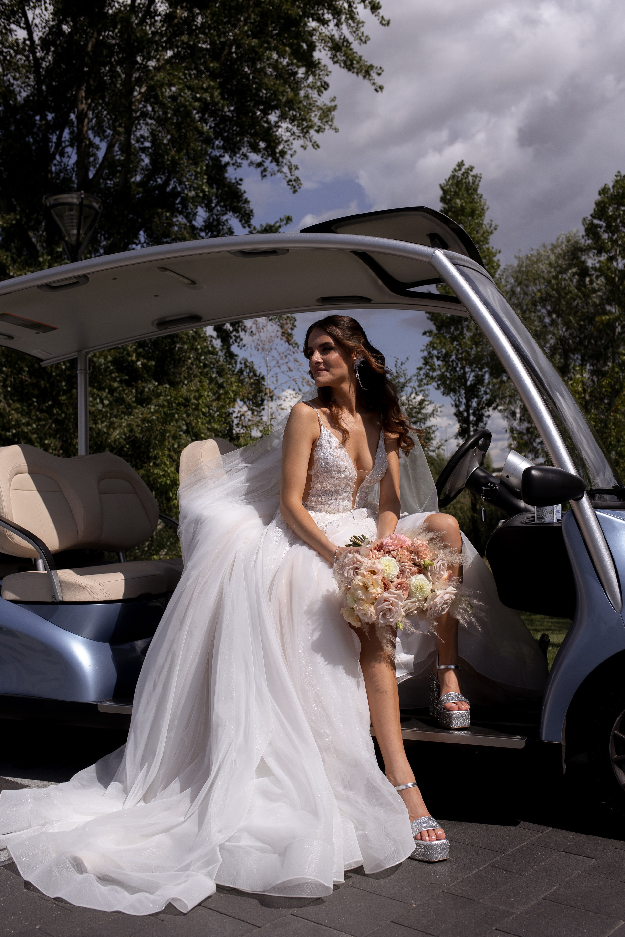 💍. Свадебный фотограф Мария Жукова