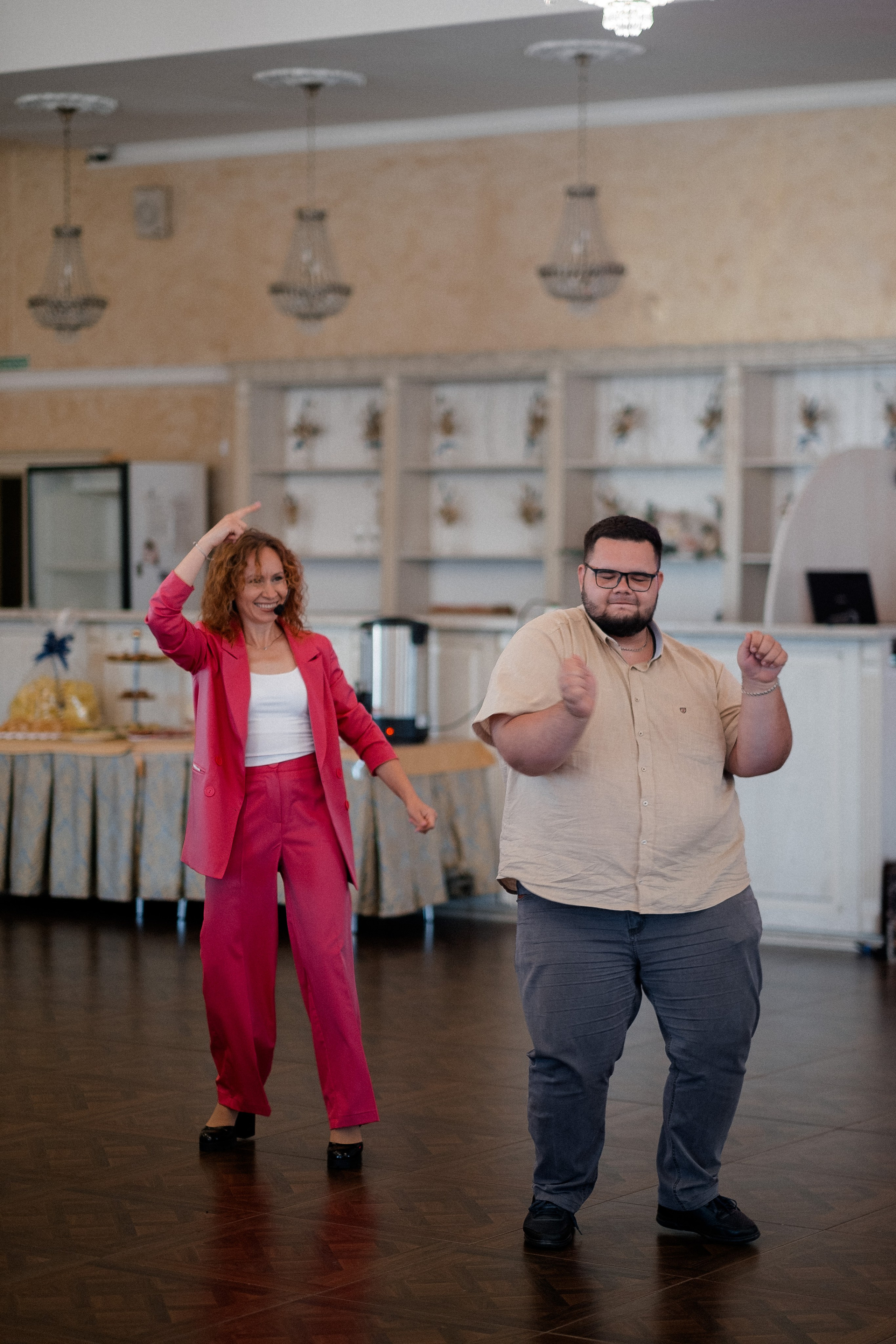 Ваня & Даша. Свадебный и семейный фотограф в Казани и Зеленодольске Ланочкин Илья