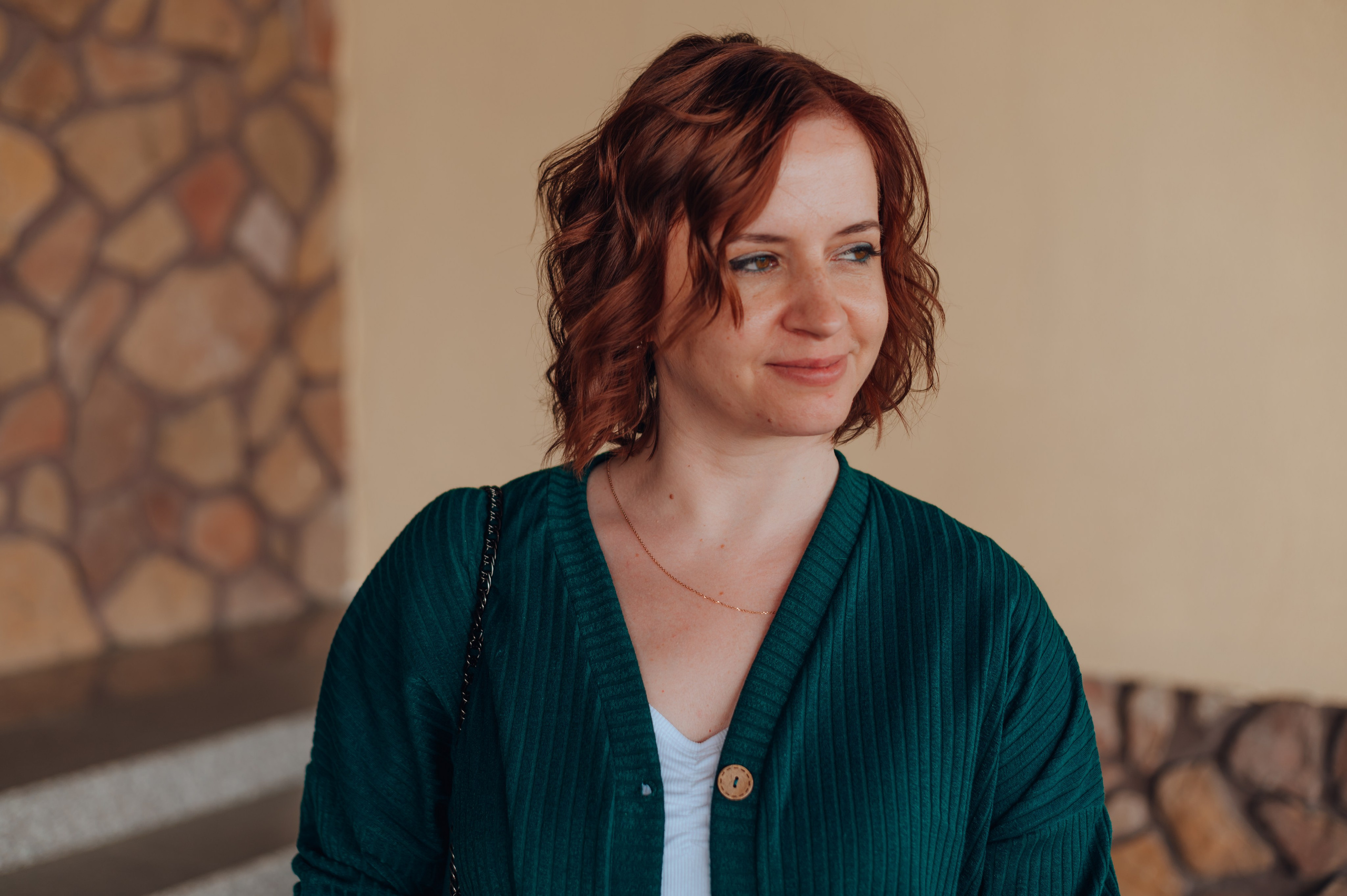 НЕТВОРКИНГ «ЧАЙКА». Детский и семейный фотограф Катерина Мишина