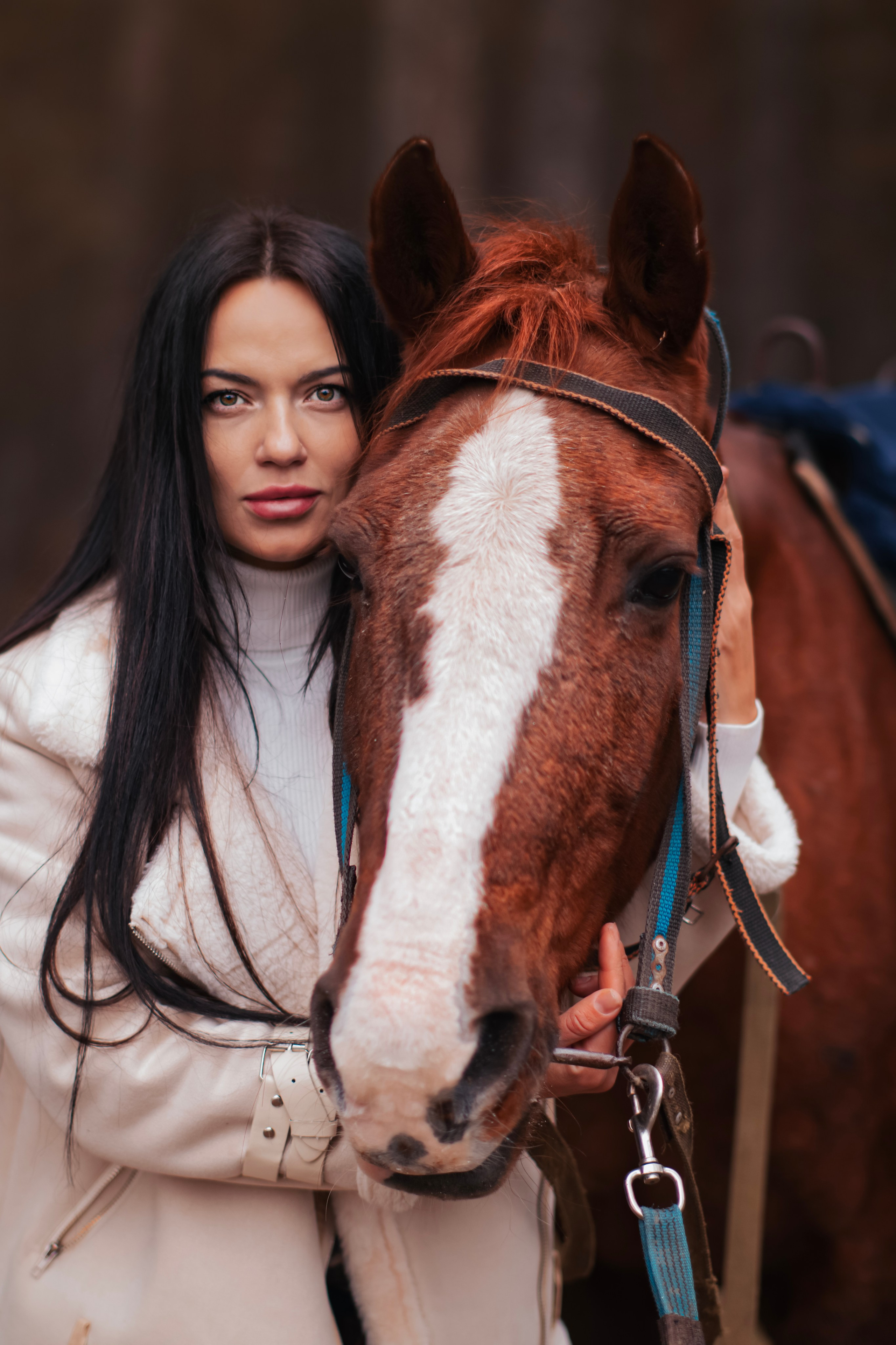 Индивидуальная. Фотограф Челябинск