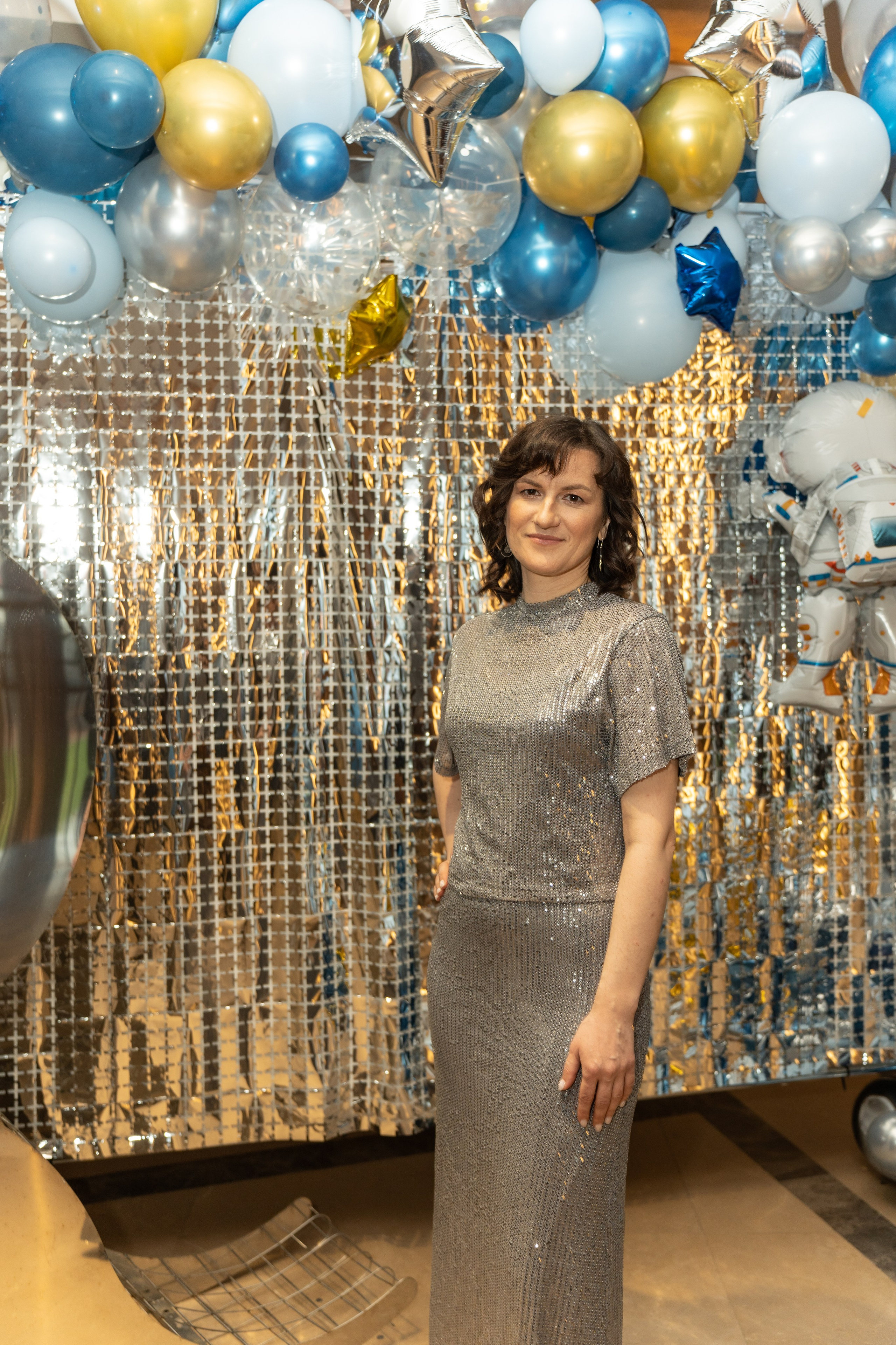 Ренессанс 10 лет. Семейный и свадебный фотограф Минск, Беларусь Анна Орловская