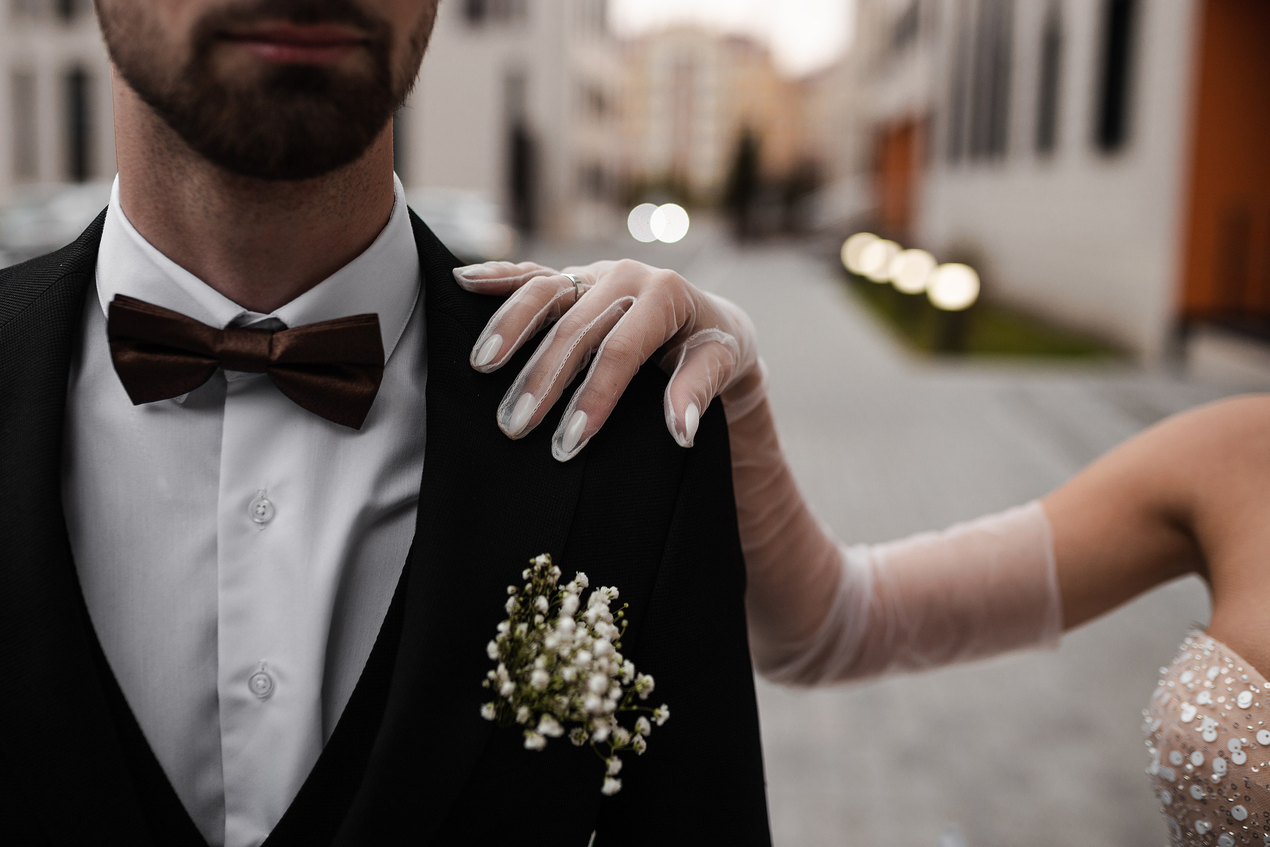 Лена и Влад. Свадебный и индивидуальный фотограф в Новом Уренгое Уфе Холопова Ксени