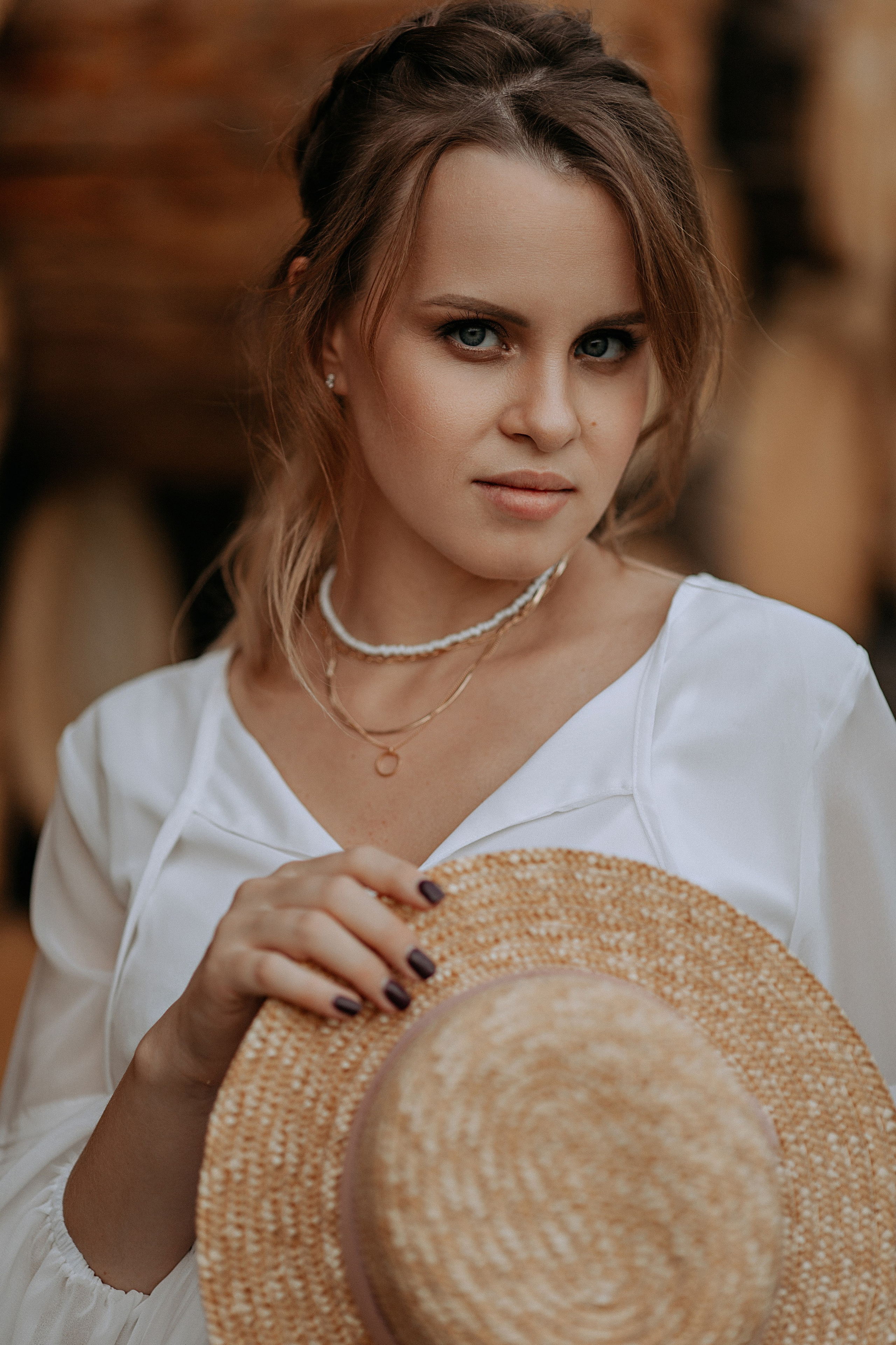 Прогулка. Семейный фотограф Екатерина Шустрова Москва и Одинцово