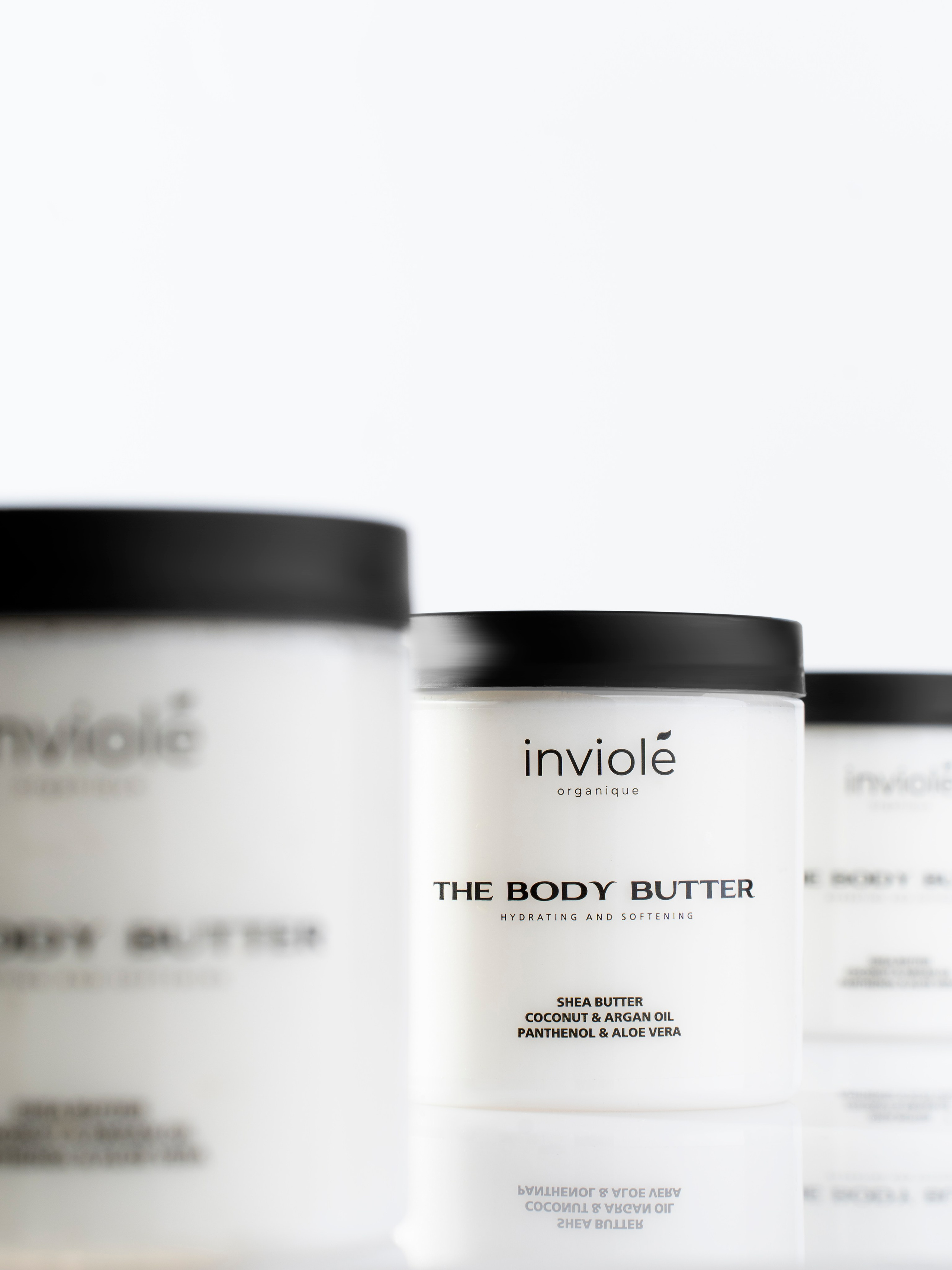 Съемка косметики. Предметный фотограф Самара