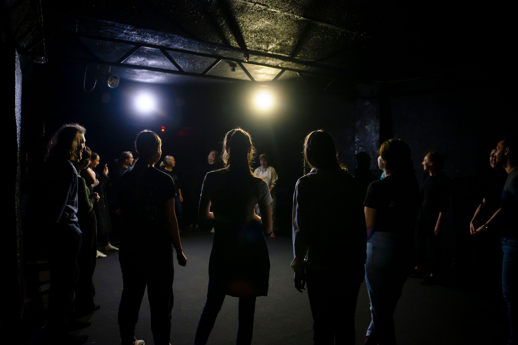 Мероприятия, концерты, фестивали, конференции, эвенты. Интерьерный и репортажный фотограф в Алматы