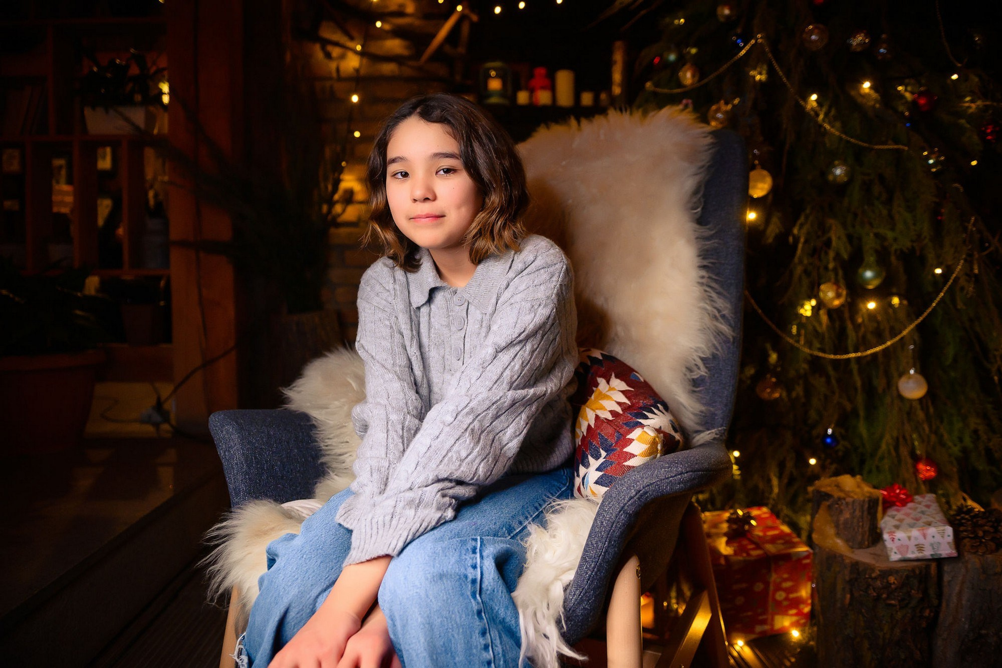 Мероприятия, концерты, фестивали, конференции, эвенты. Интерьерный и репортажный фотограф в Алматы