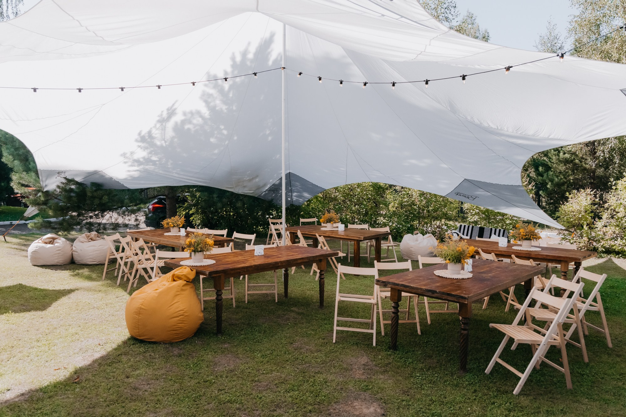 ГУРМАН. Фотограф ваших событий