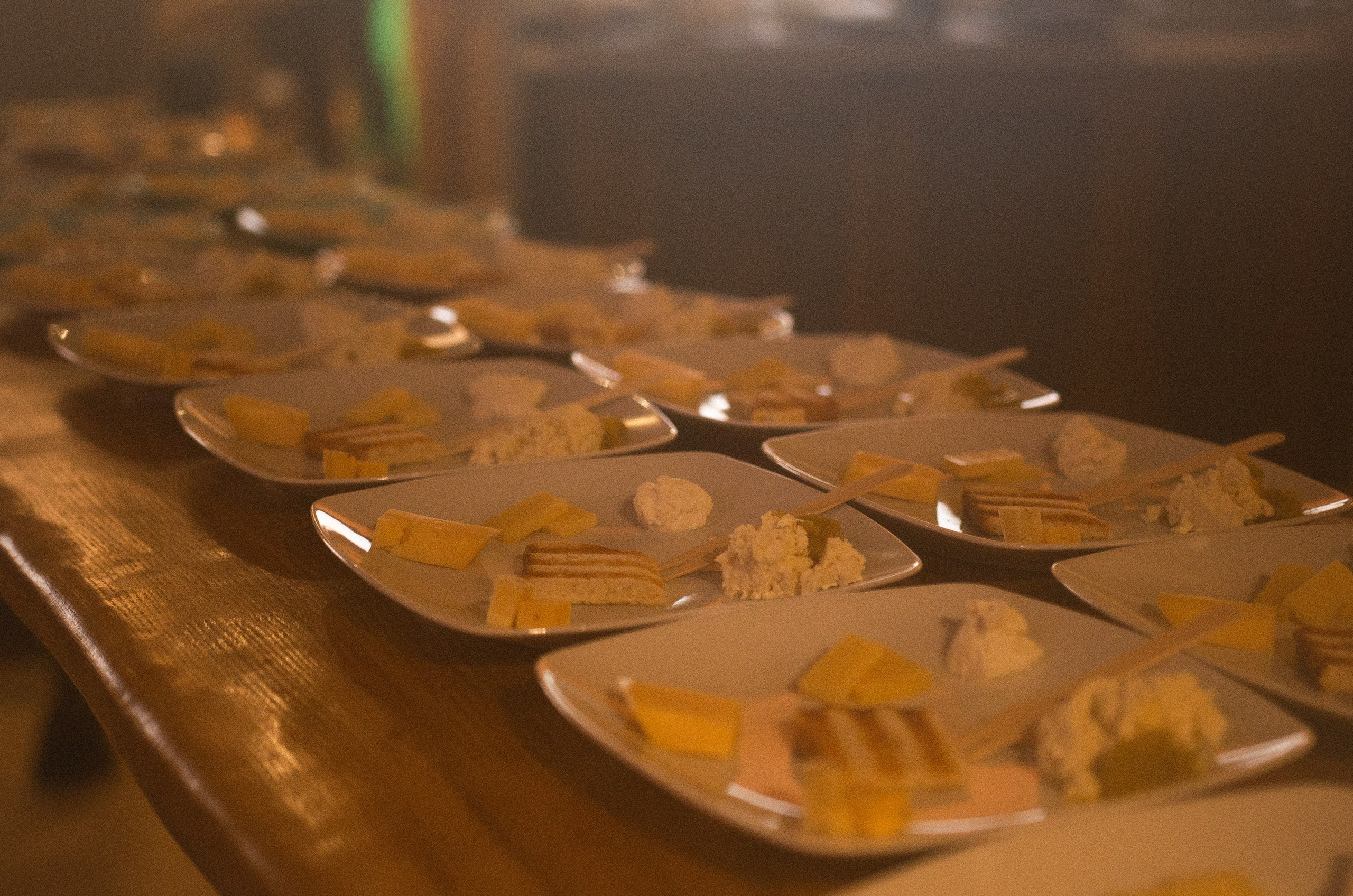 Поход в сыроварню. Наталья Севрук — фотограф во Владимире