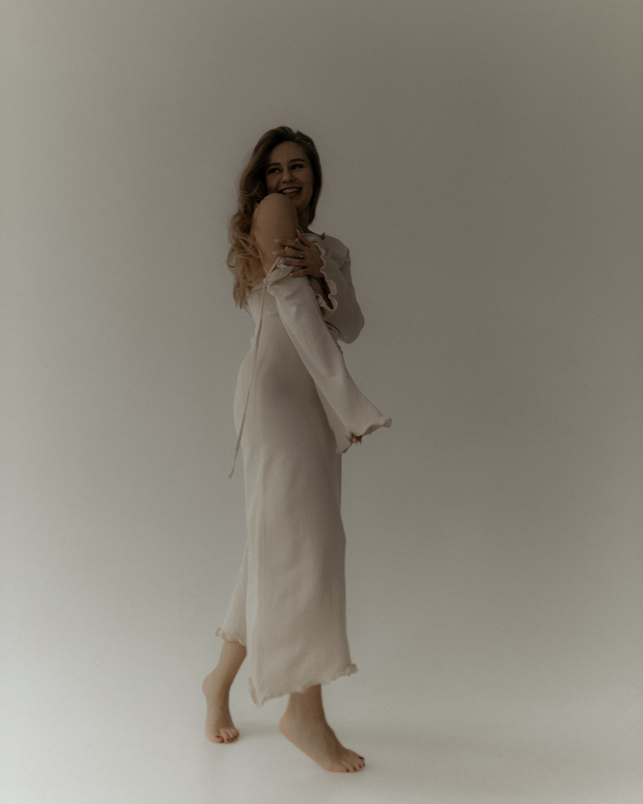 Валерия. DARYA.BELKINA