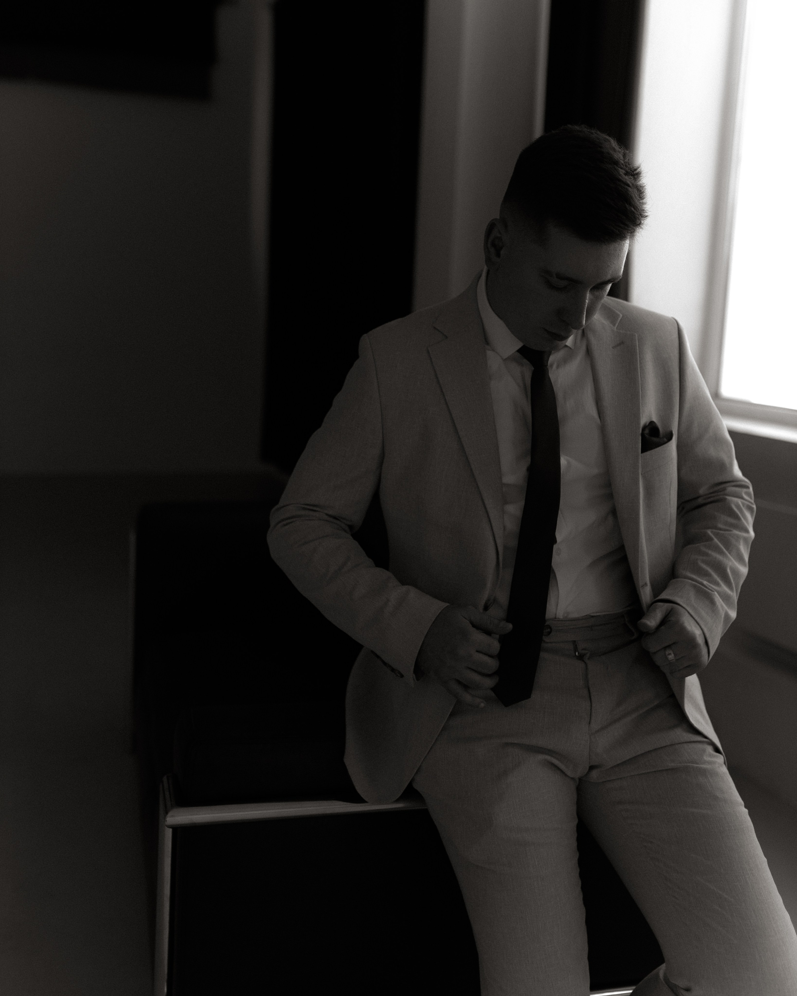 Владислав. DARYA.BELKINA