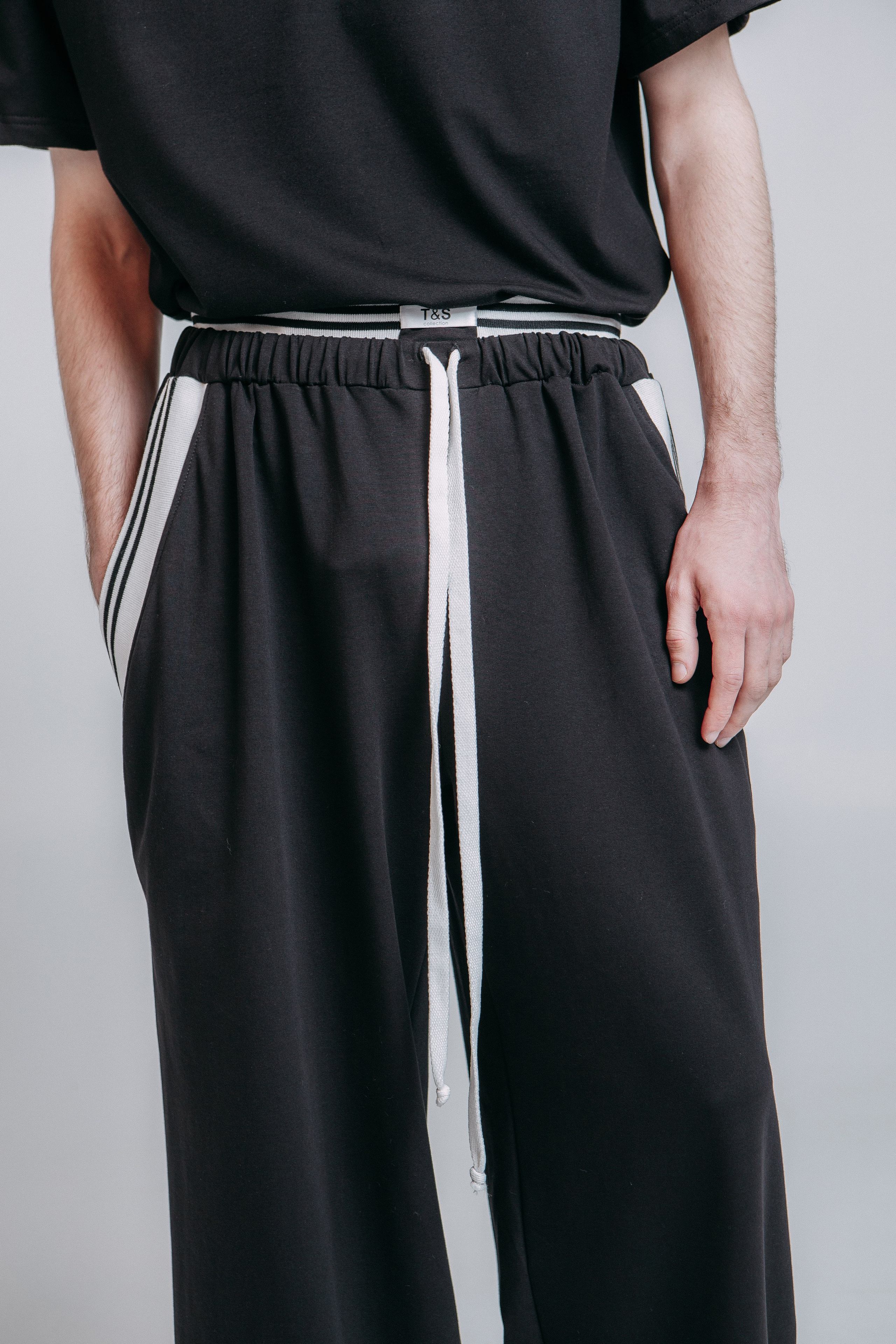 БРЕНДЫ. ДИНИСЛАМ ГАЛЕЕВ | ФОТОГРАФ | МОСКВА