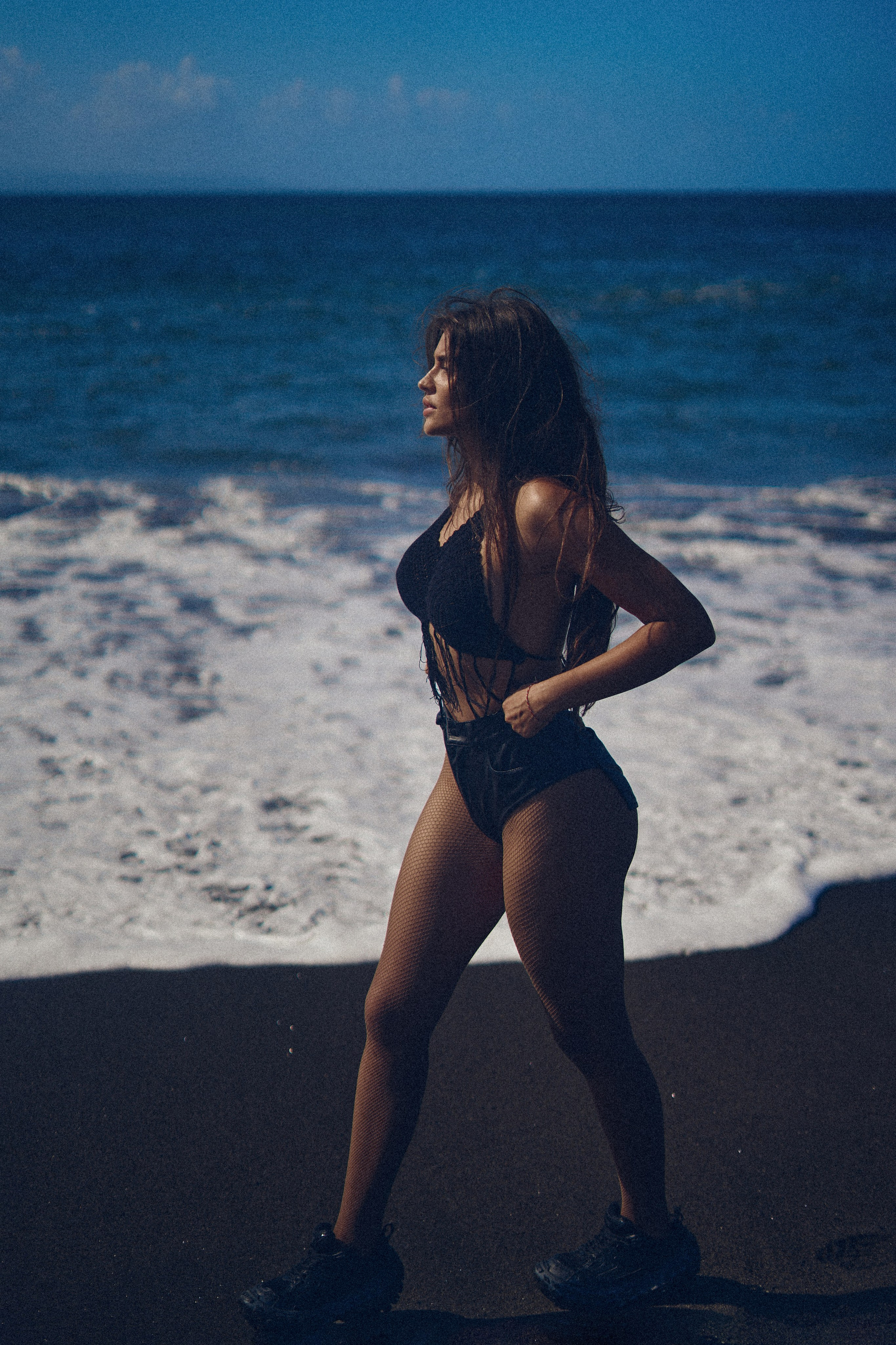 Love. Фотограф в Москве Рафаэль Халилов