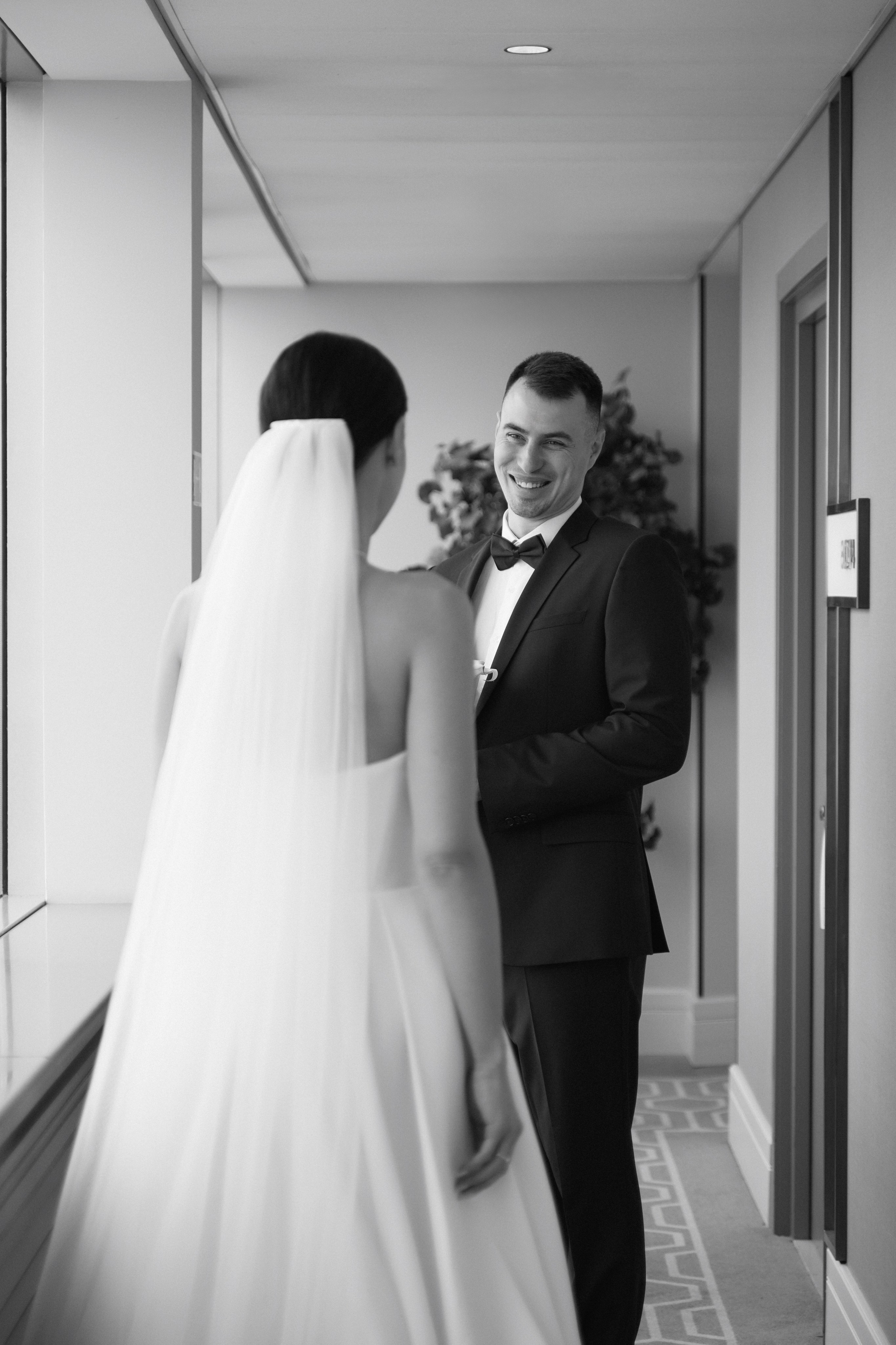 А & Д. Свадебный фотограф Москва, Санкт-Петербург